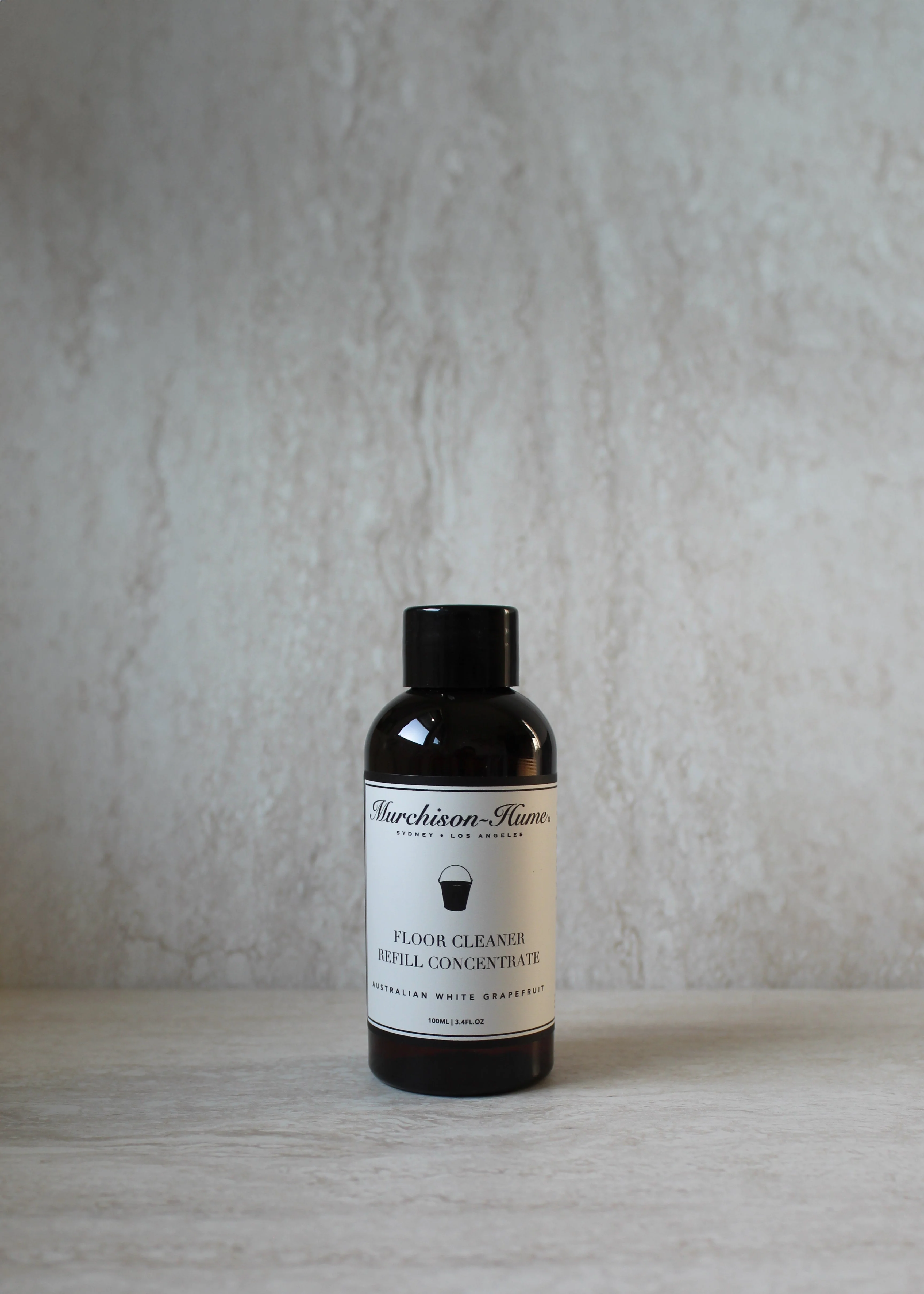 Floor Cleaner Refill Concentrates - Image 2