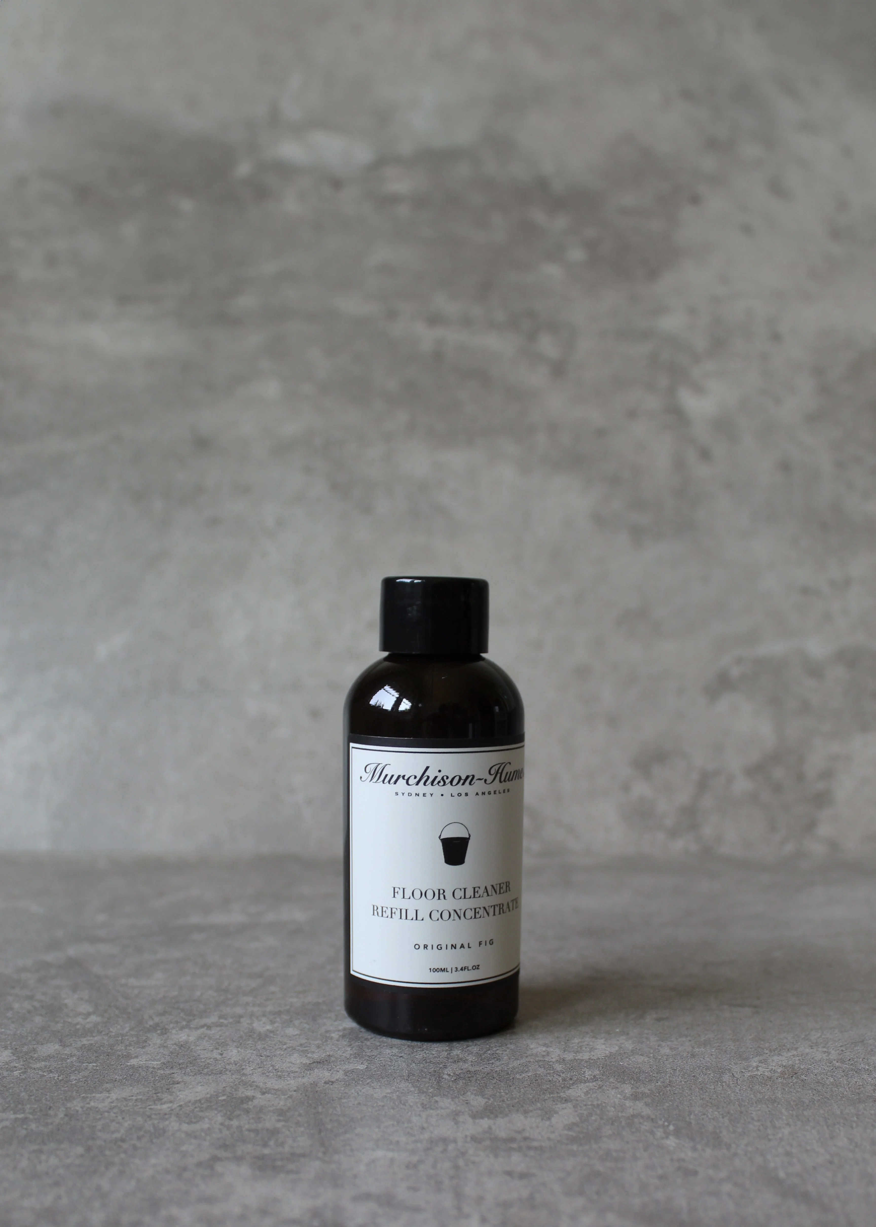 Floor Cleaner Refill Concentrates - Image 3
