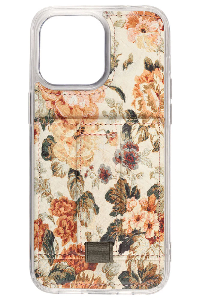 Foyer Floral - Image 4