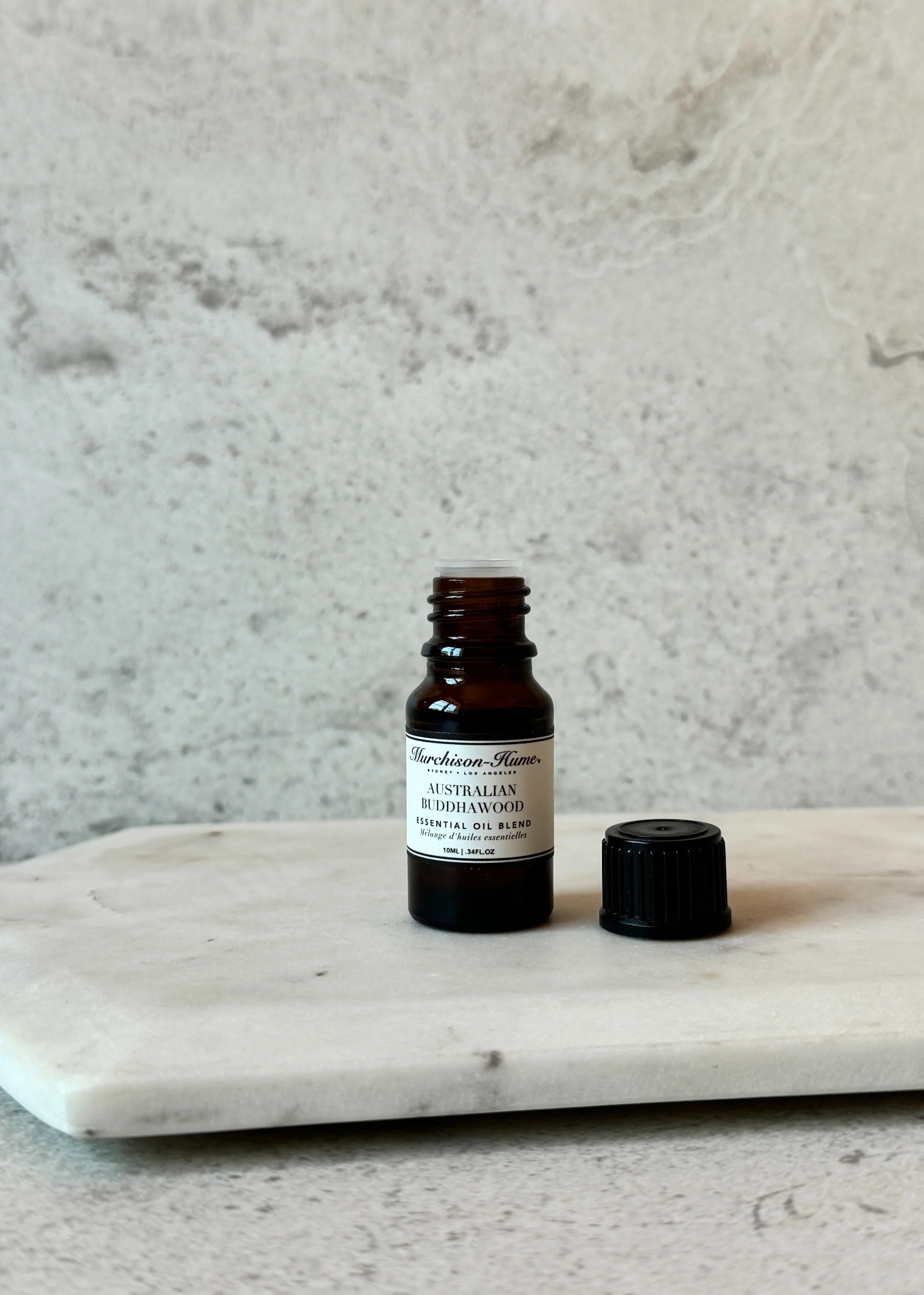 Fragrance Oil Singles - Image 2