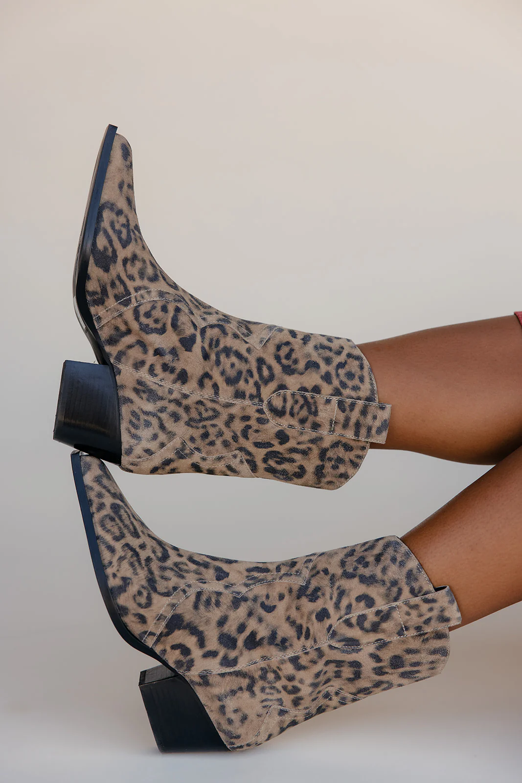 Free People Cat Nap Cowboy Boot - Image 11