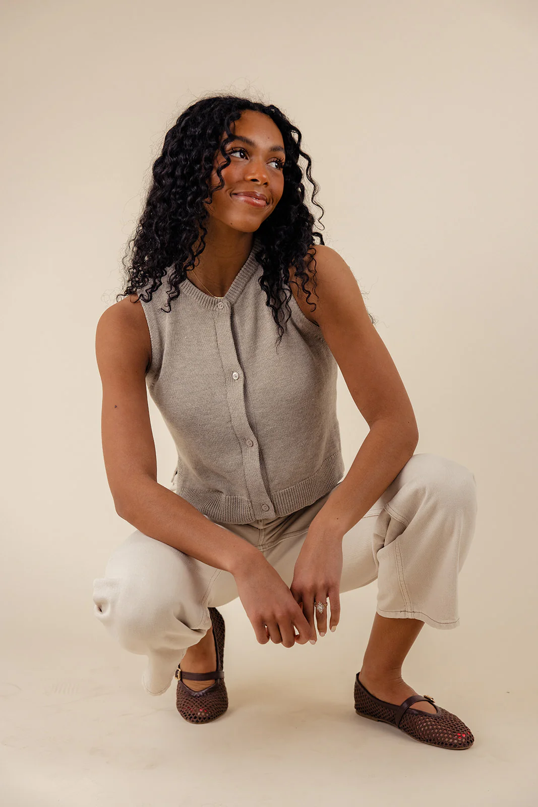 Free People Deep Trance Dropped Boyfriend Jeans - Image 16