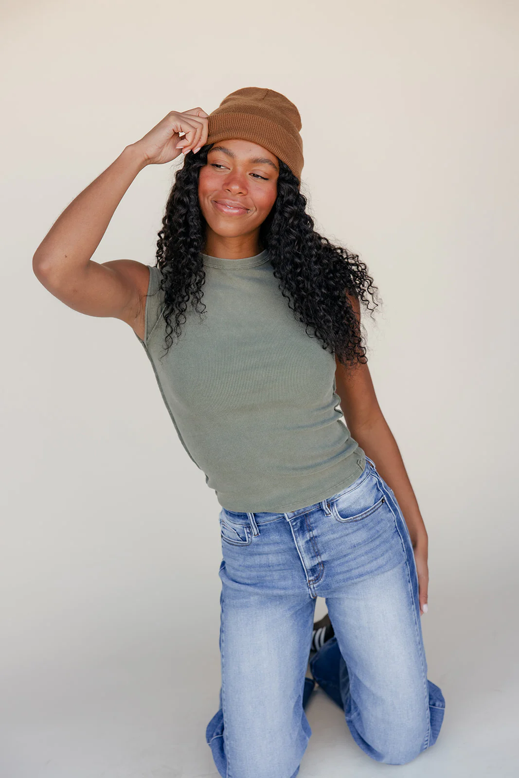 Free People Ever Had Tee - Image 14