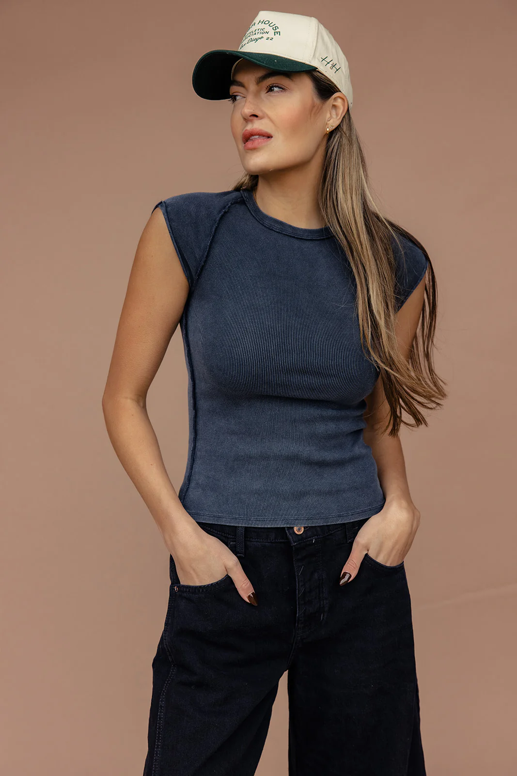 Free People Ever Had Tee - Image 15