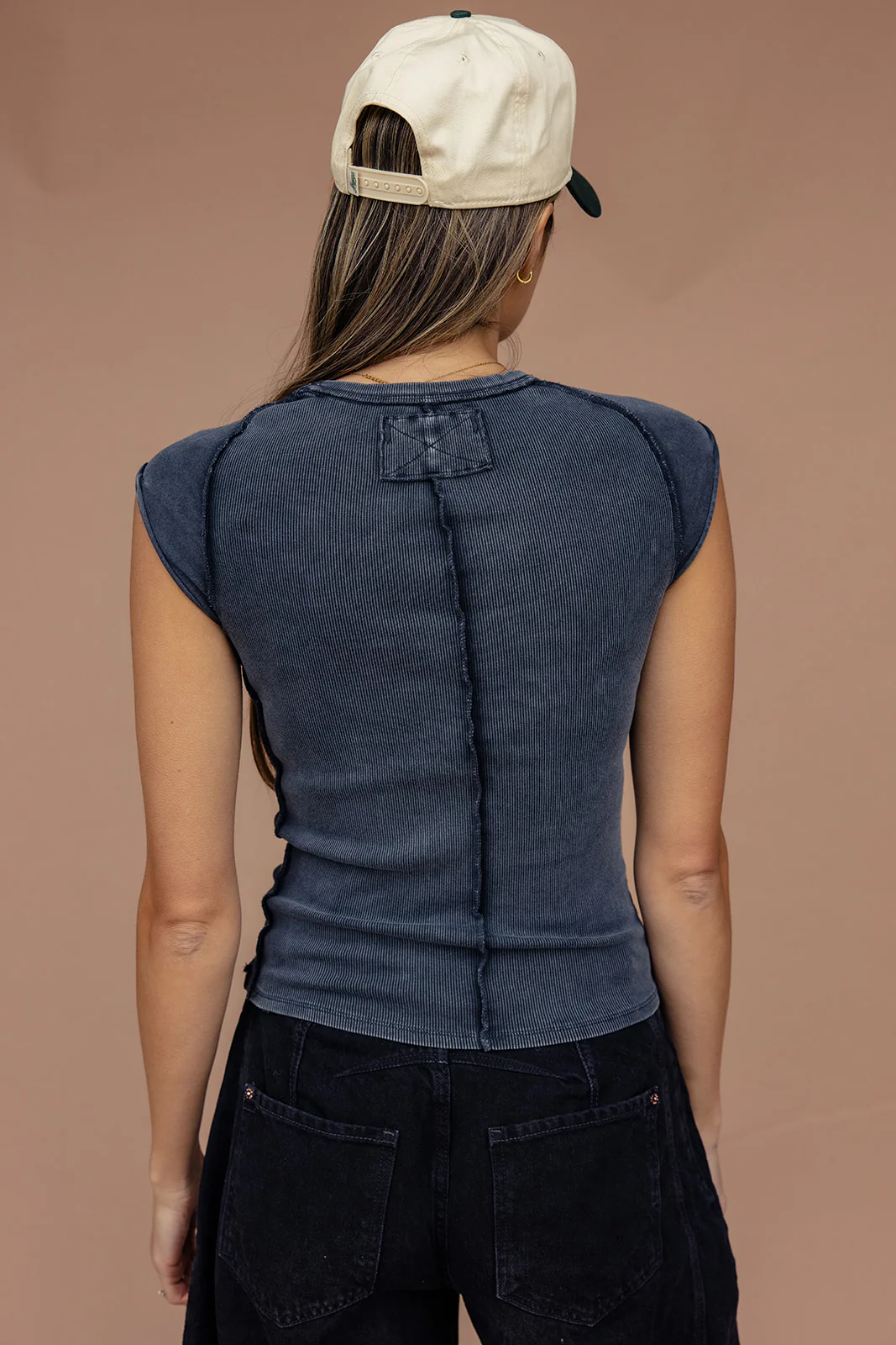 Free People Ever Had Tee - Image 18