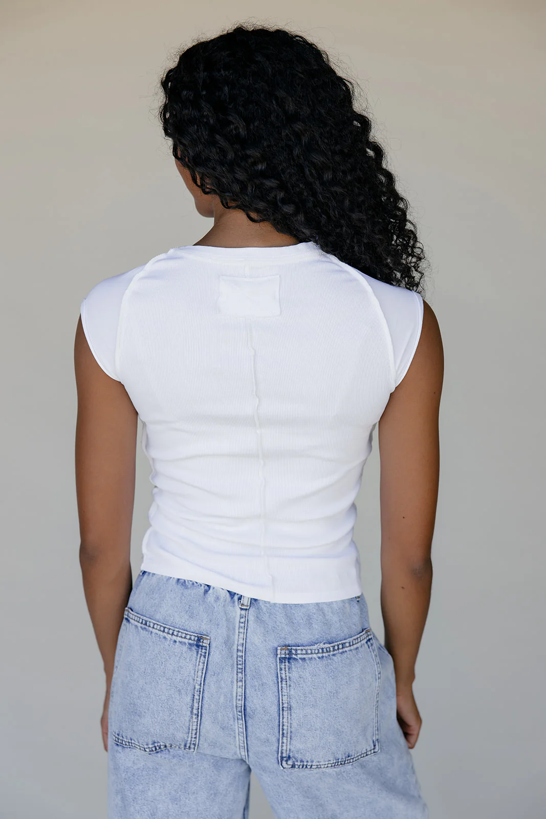 Free People Ever Had Tee - Image 29