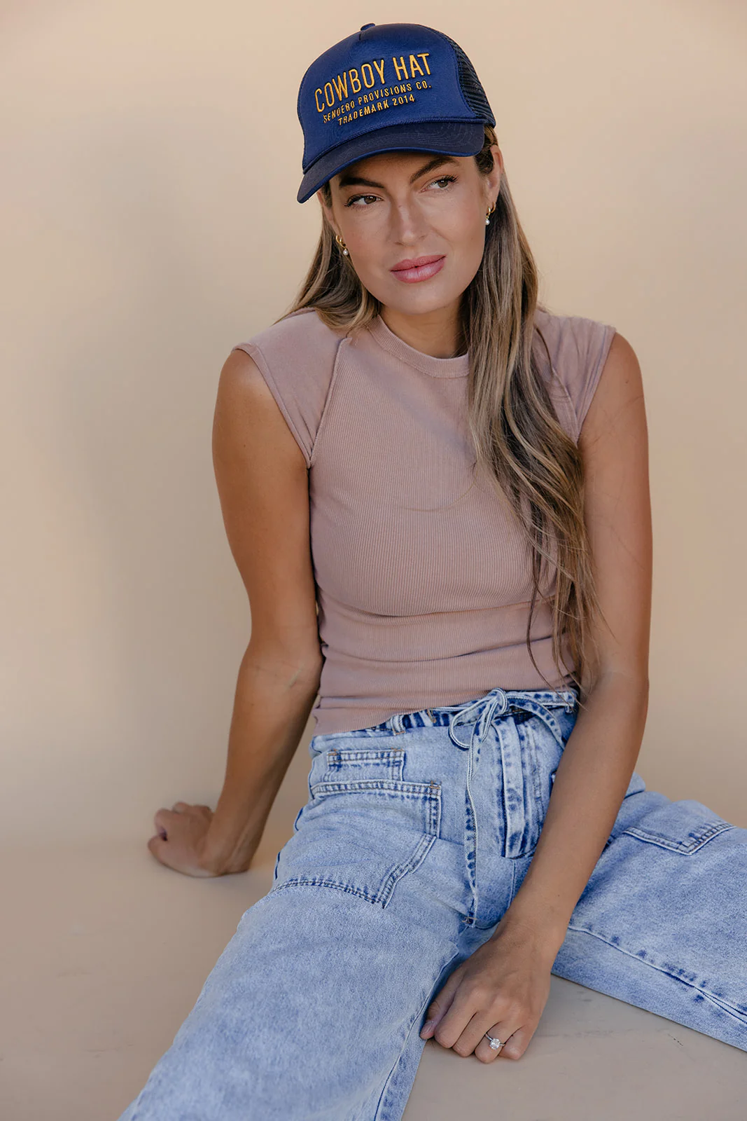 Free People Ever Had Tee - Image 30