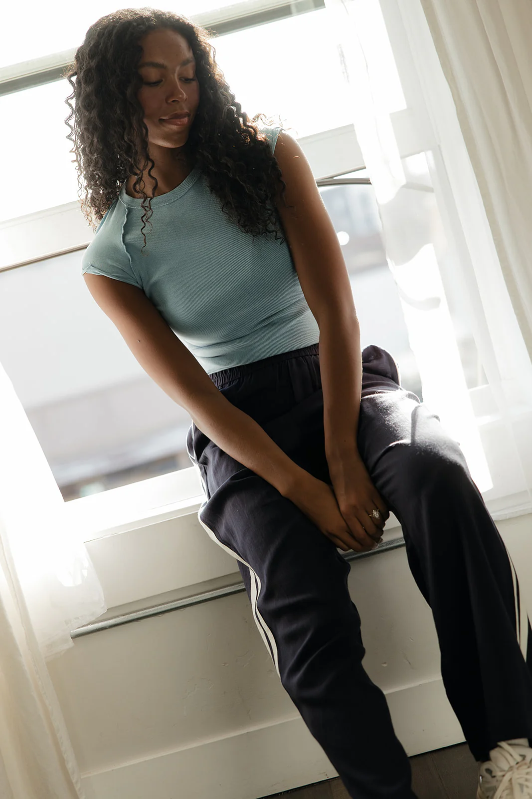 Free People Ever Had Tee - Image 36