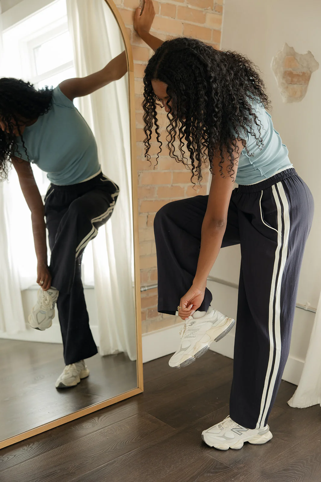 Free People Ever Had Tee - Image 39