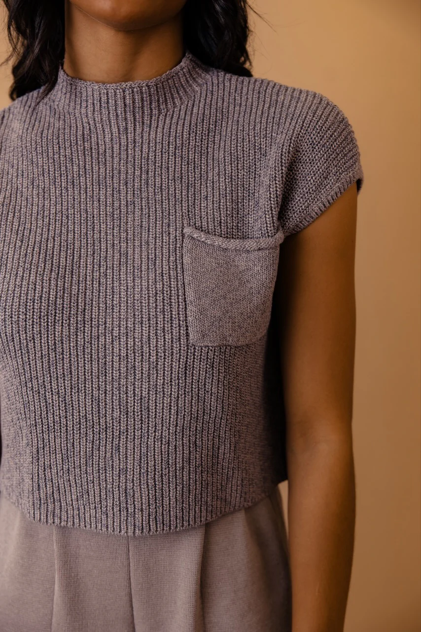 Free People Freya Sweater Set - Image 20