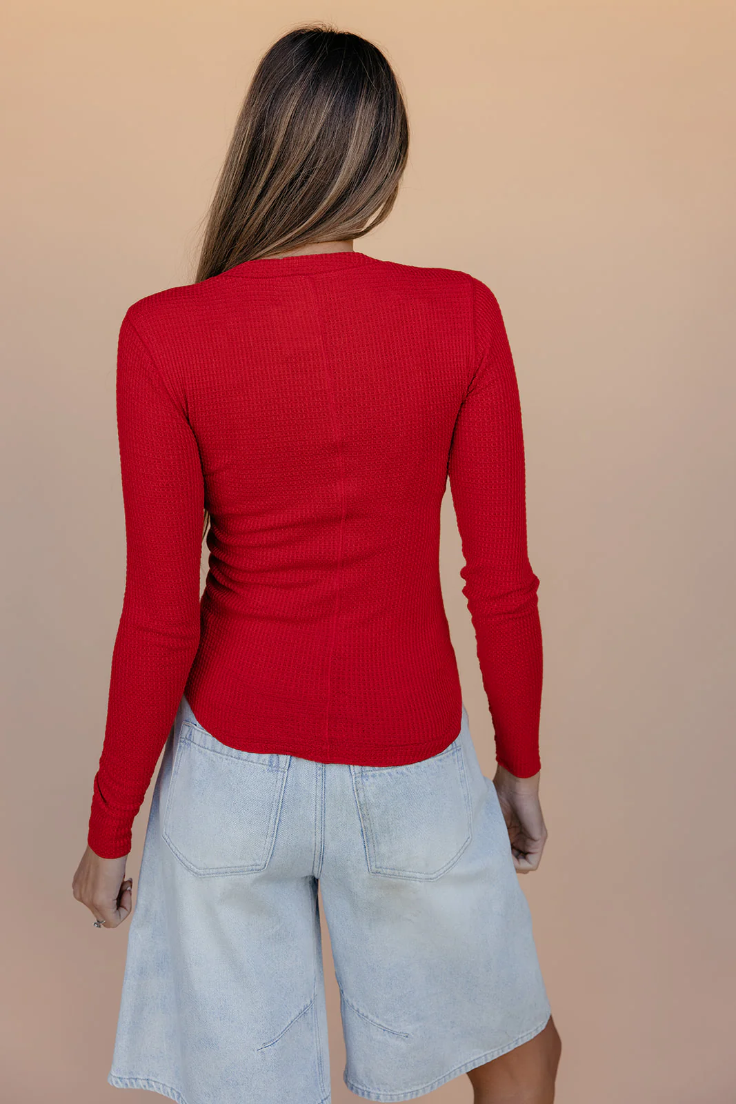 Free People Going Places Cardi - Image 4
