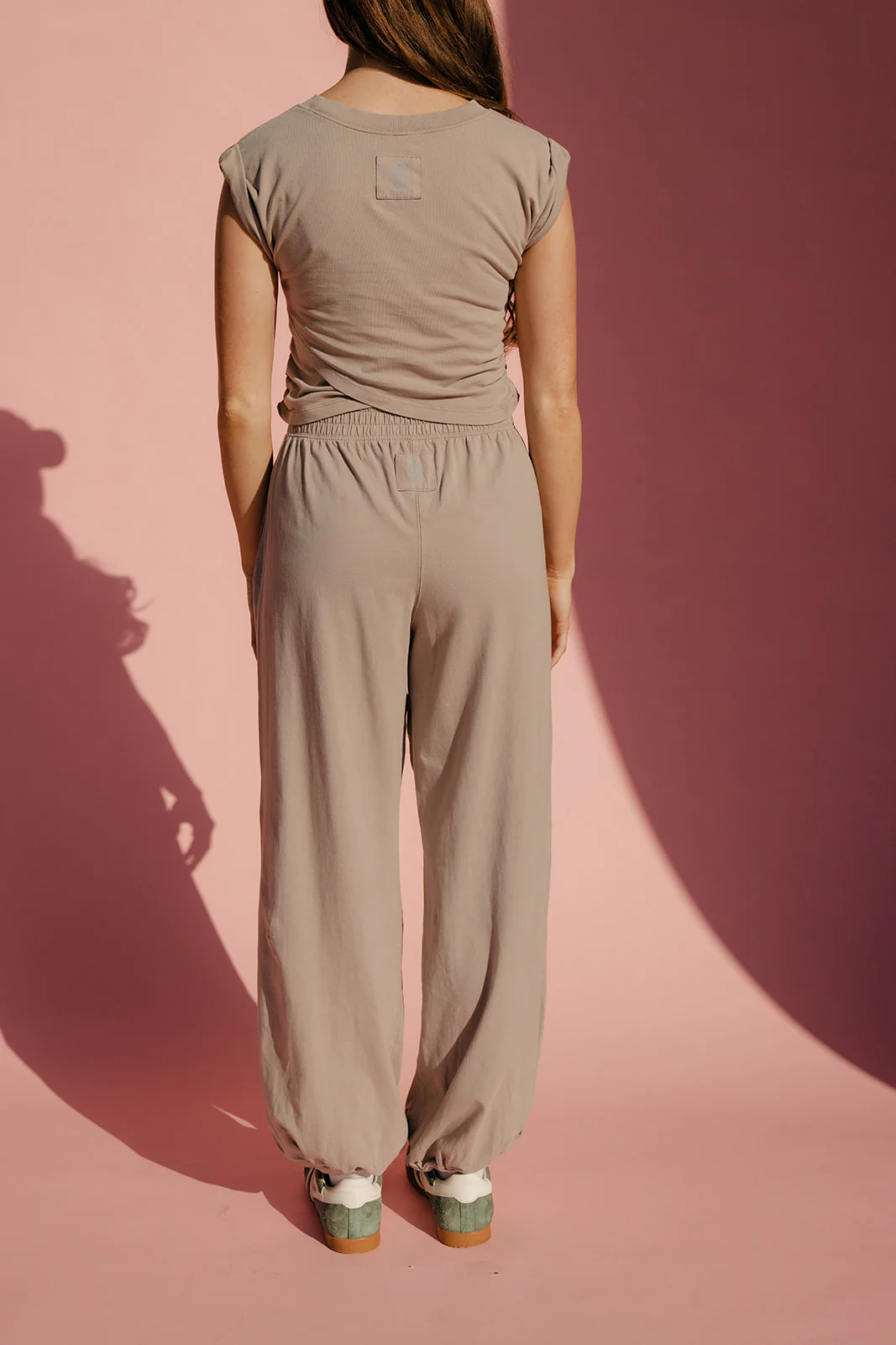 Free People Hot Shot Crossover Set - Image 19