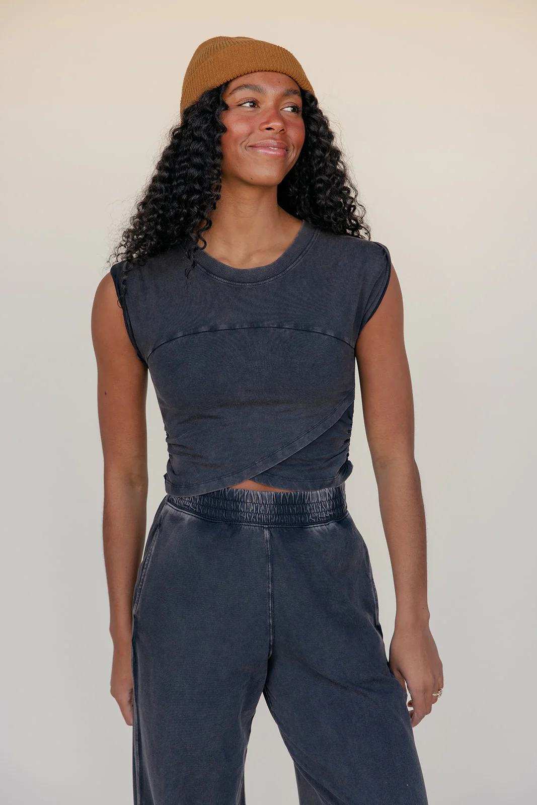 Free People Hot Shot Crossover Set - Image 23