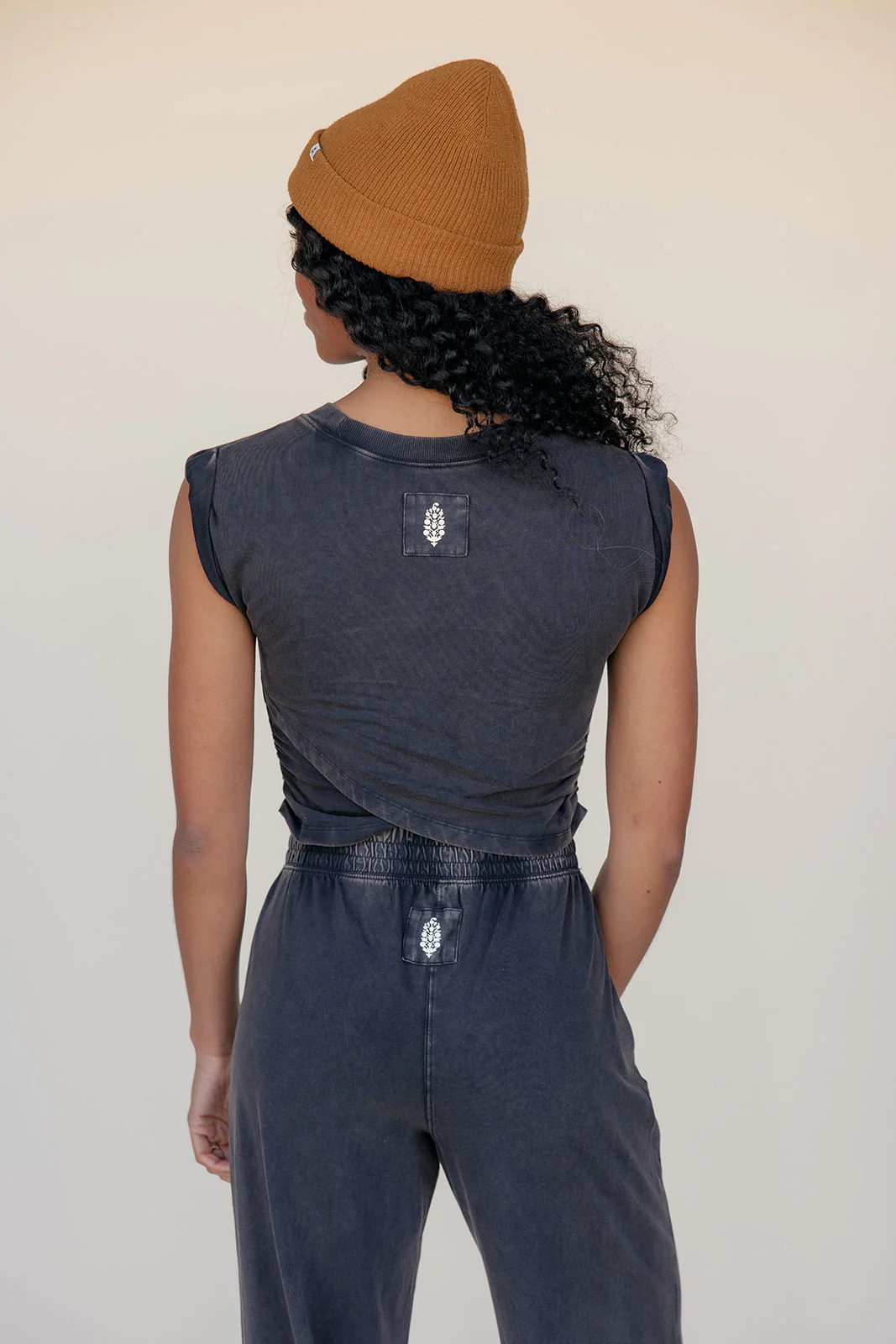 Free People Hot Shot Crossover Set - Image 24