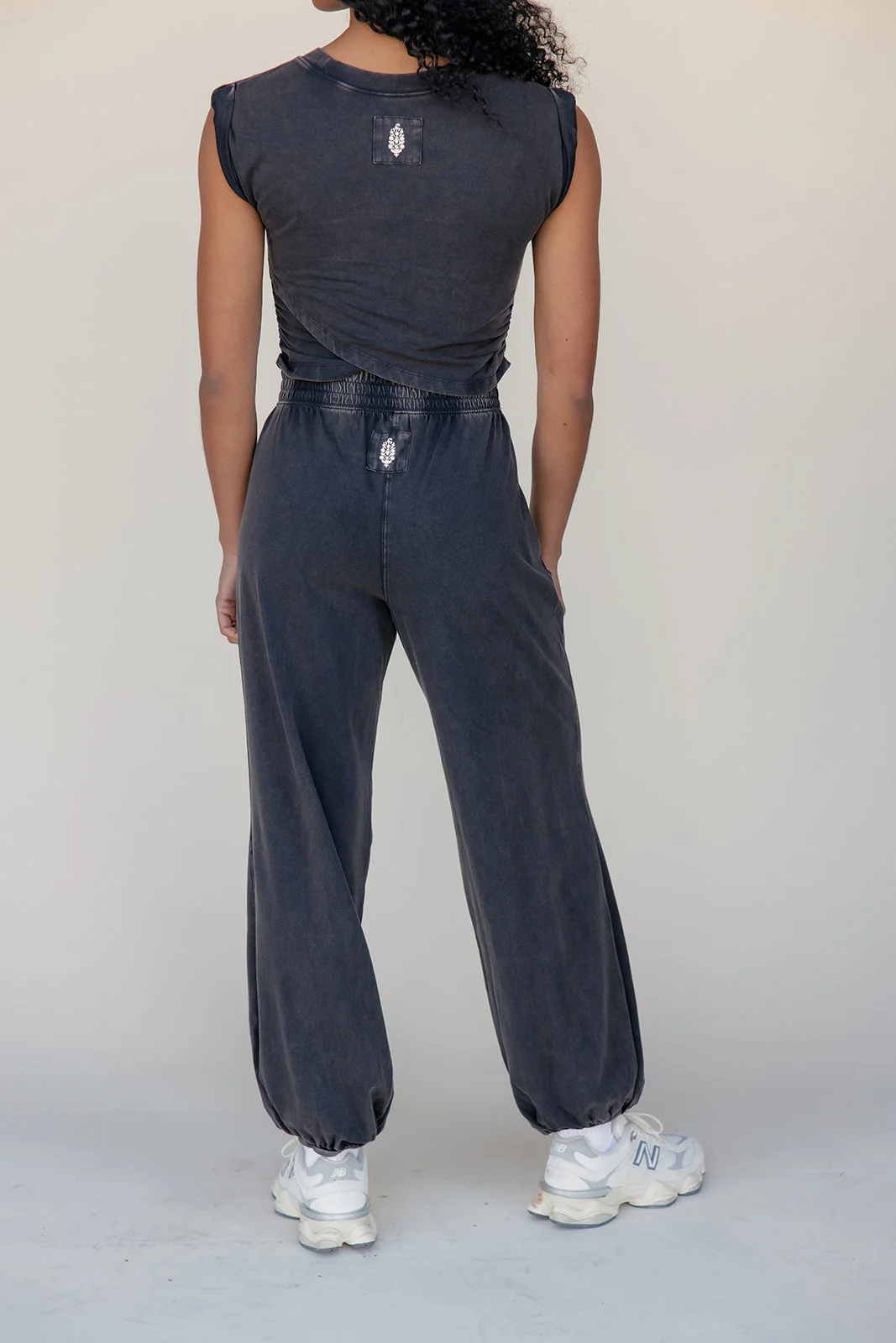 Free People Hot Shot Crossover Set - Image 25