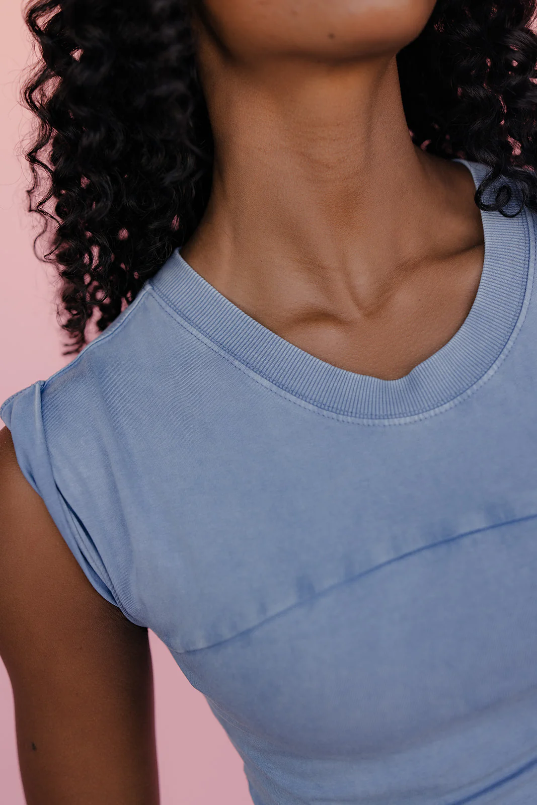 Free People Hot Shot Crossover Set - Image 39