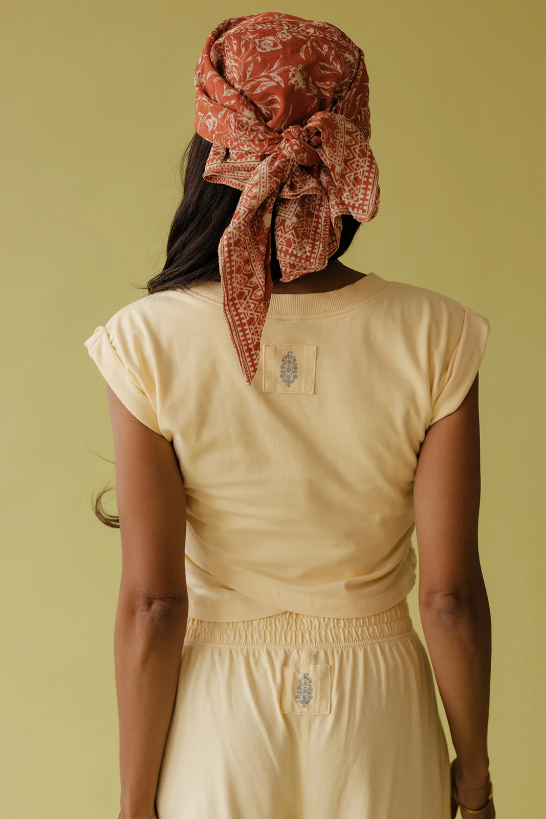 Free People Hot Shot Crossover Set - Image 5