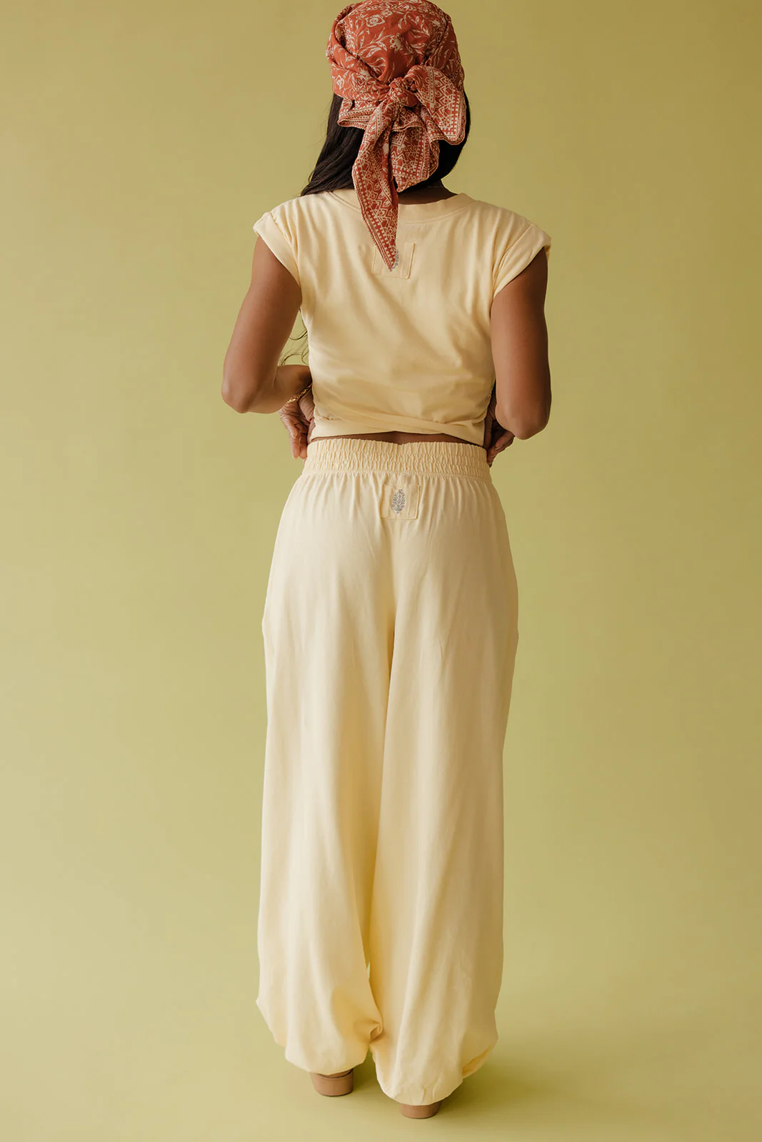 Free People Hot Shot Crossover Set - Image 8