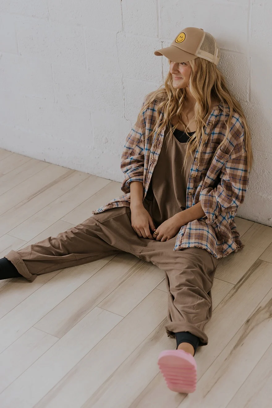Free People Hot Shot Onesie - Image 36