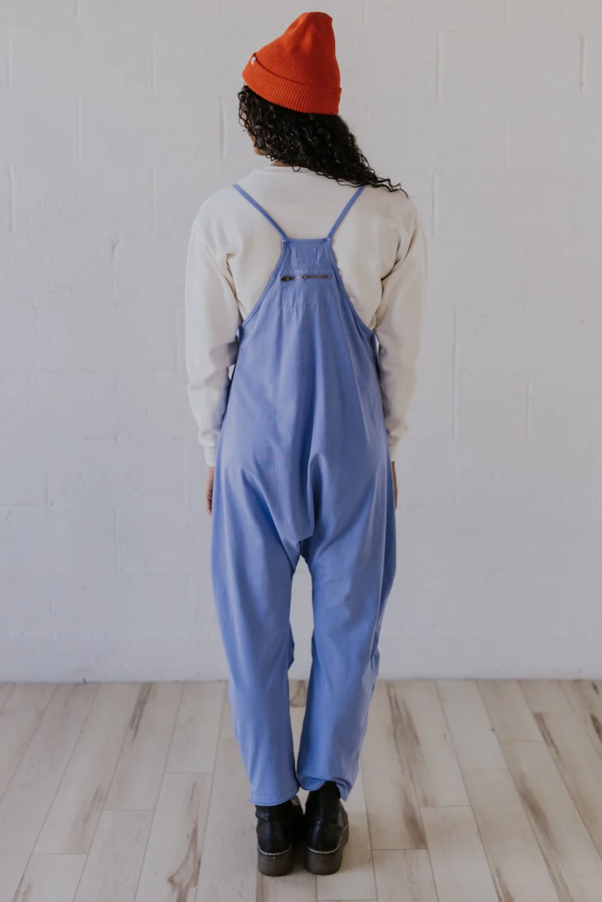 Free People Hot Shot Onesie - Image 55