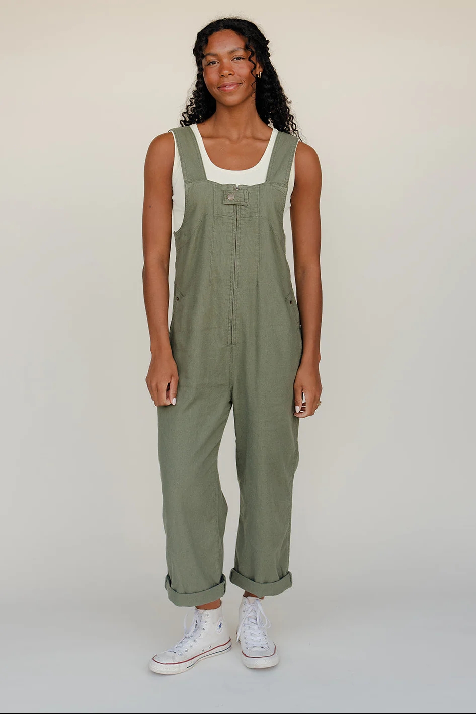 Free People Jude One Piece