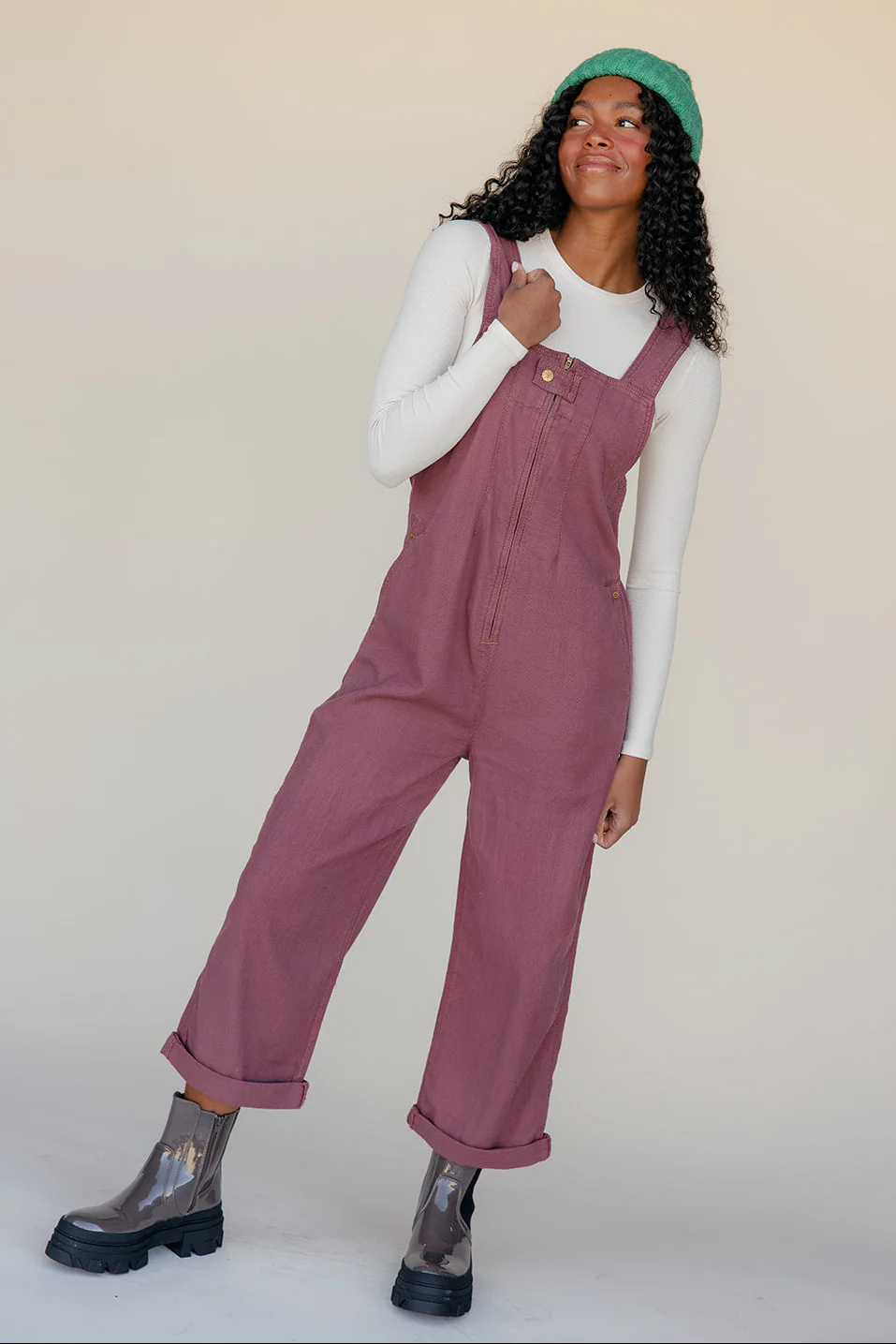 Free People Jude One Piece - Image 12