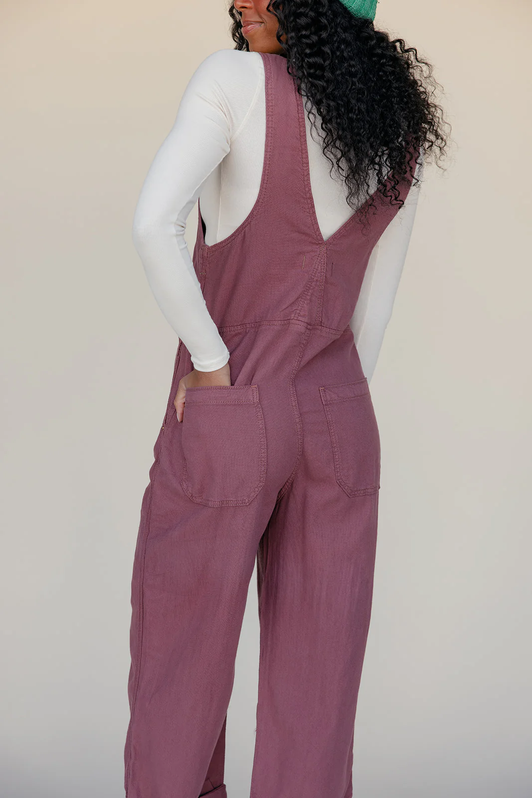 Free People Jude One Piece - Image 13