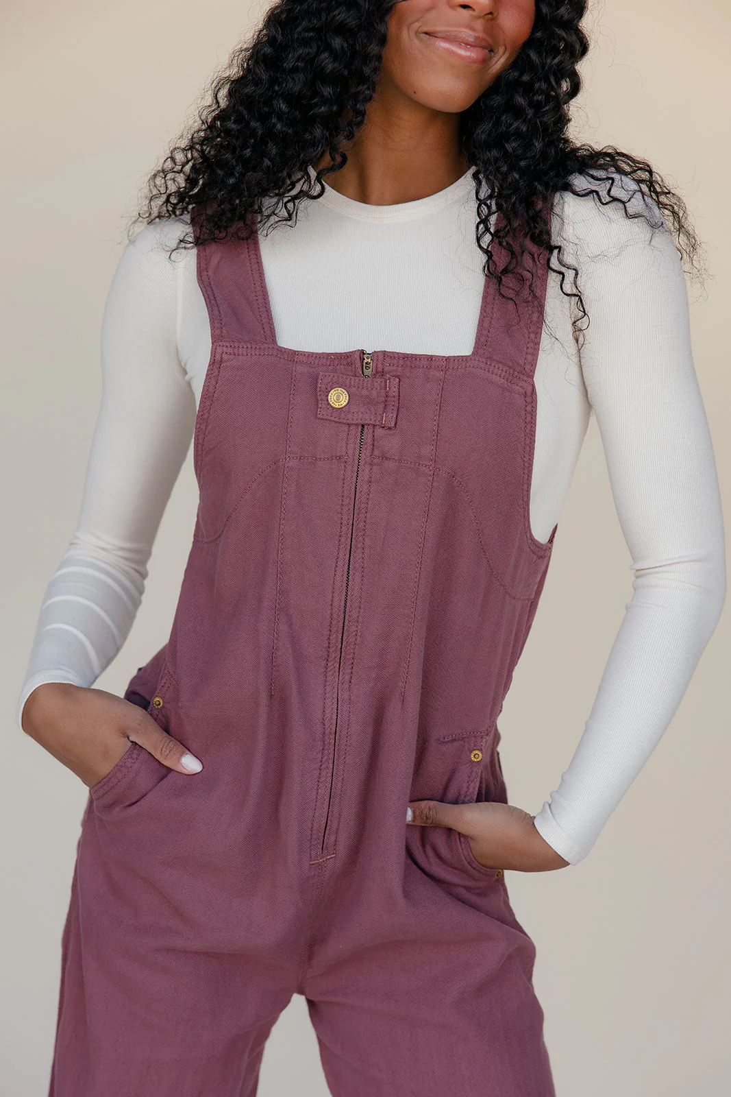 Free People Jude One Piece - Image 14
