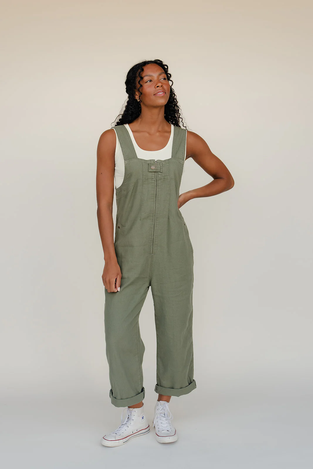 Free People Jude One Piece - Image 3