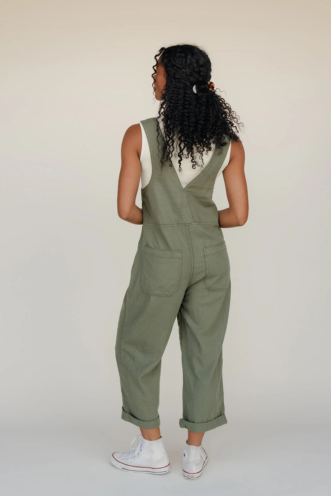 Free People Jude One Piece - Image 4