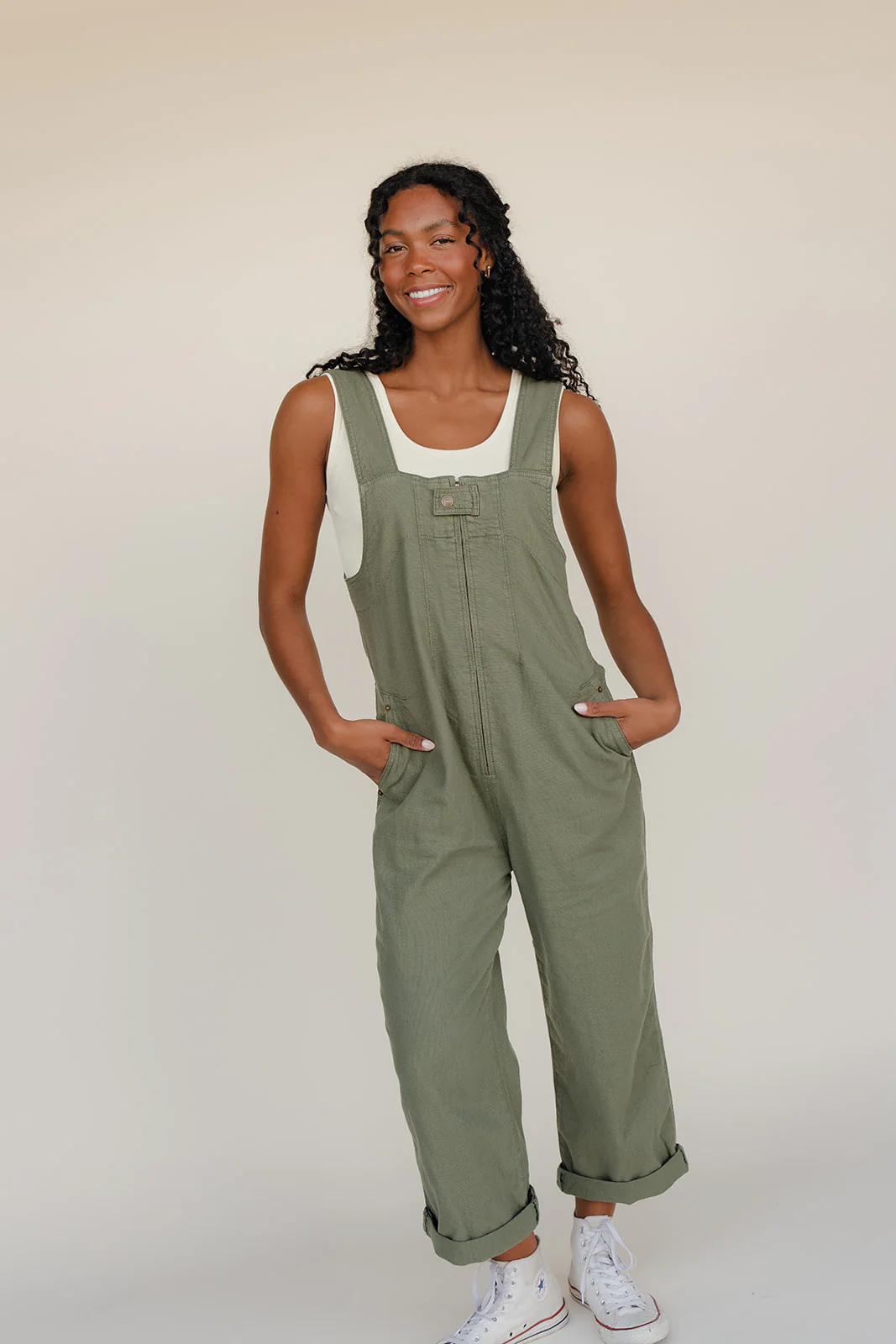 Free People Jude One Piece - Image 5