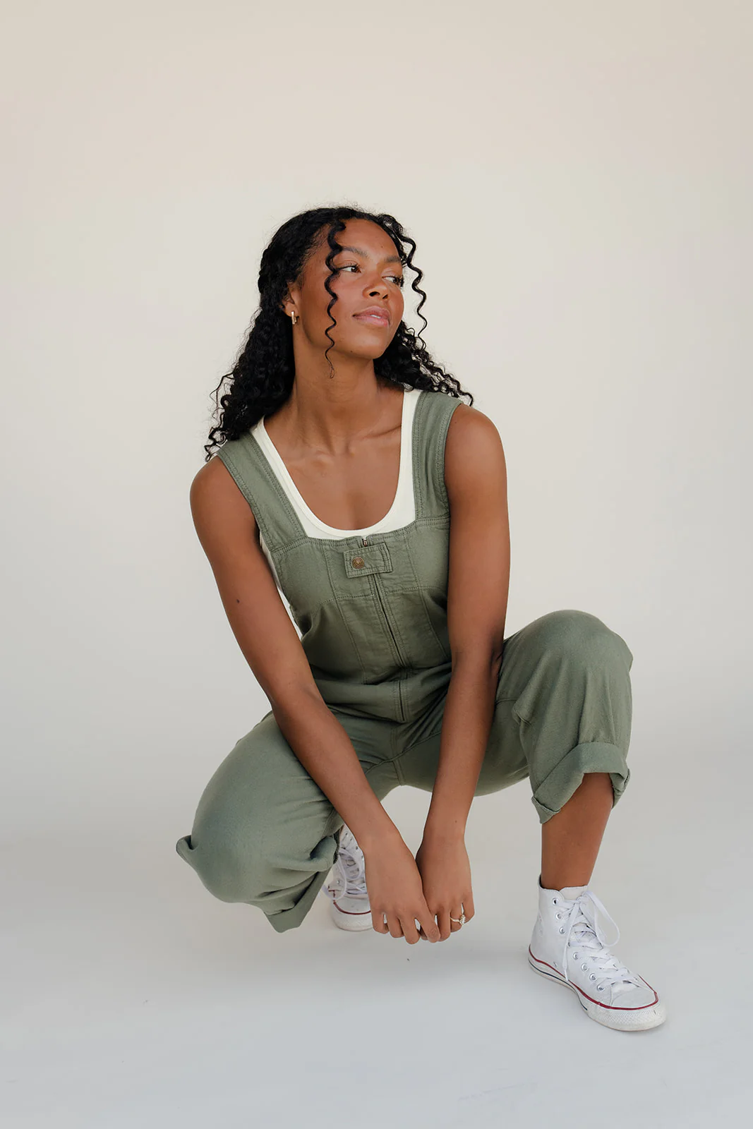 Free People Jude One Piece - Image 7