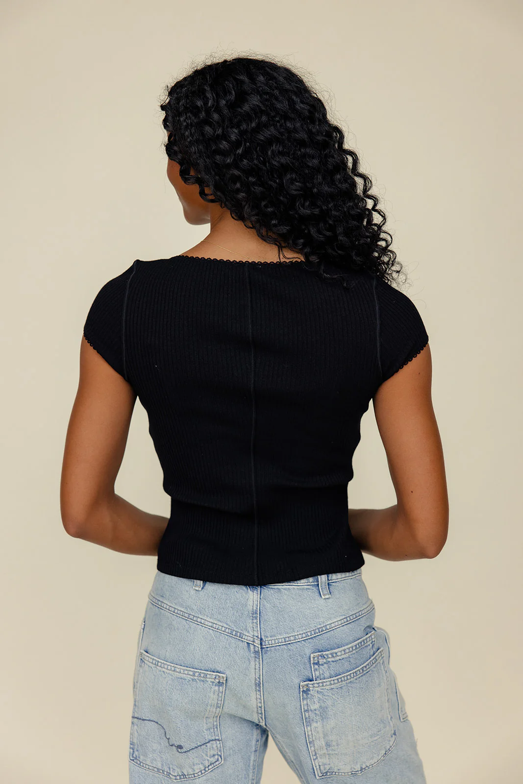 Free People Most wanted Cardi - Image 17