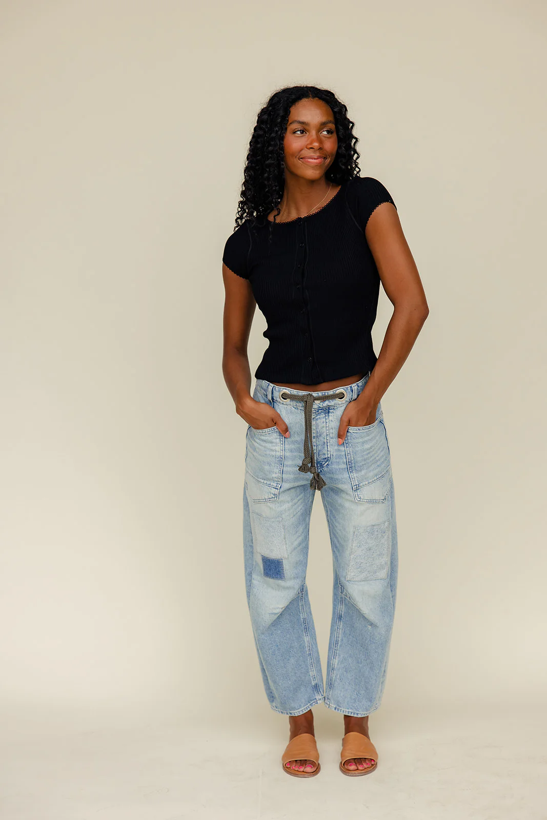 Free People Most wanted Cardi - Image 18