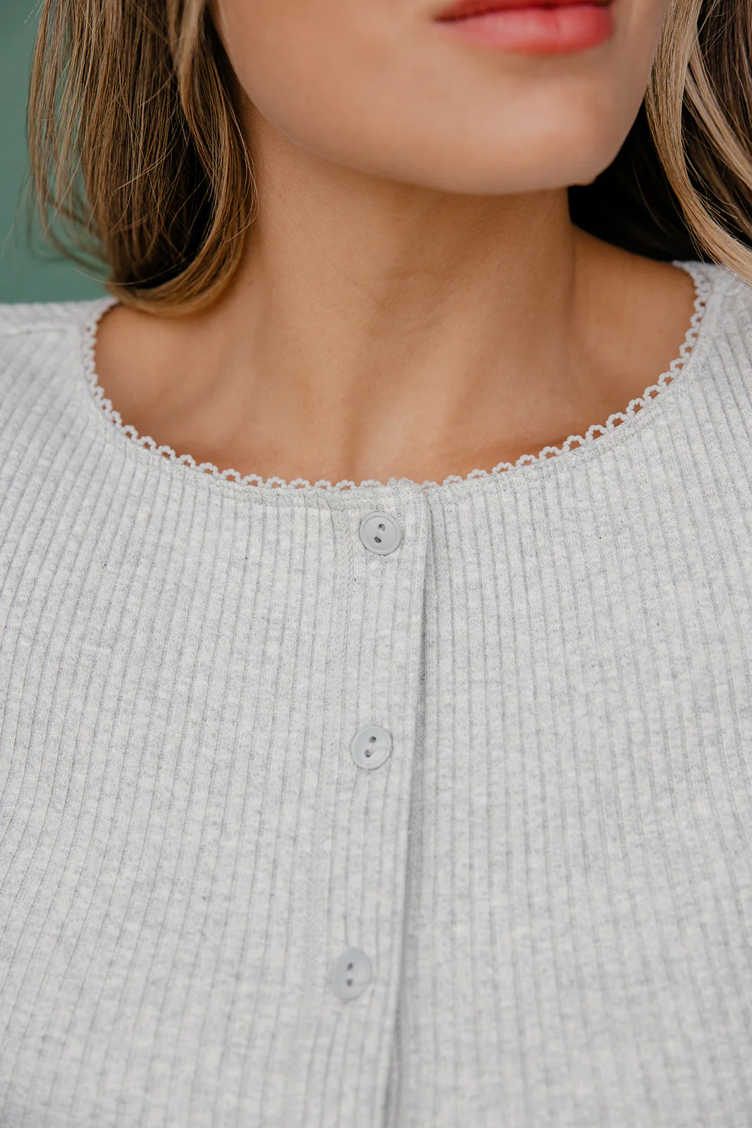 Free People Most wanted Cardi - Image 32