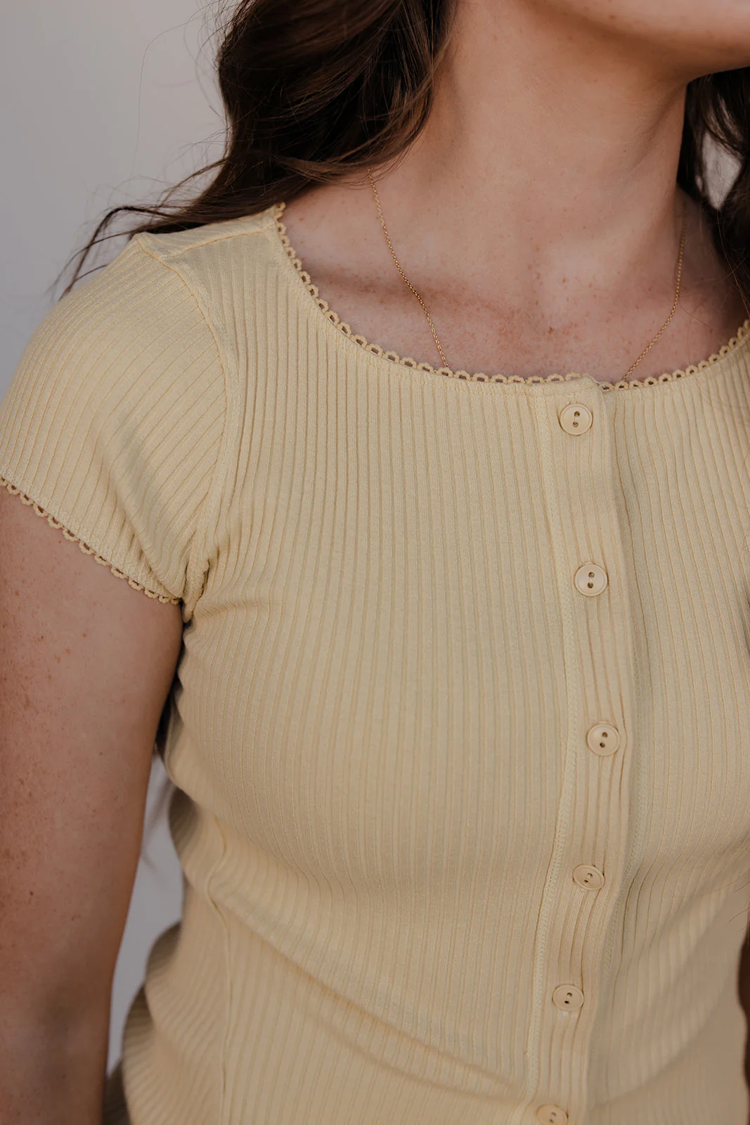 Free People Most wanted Cardi - Image 35