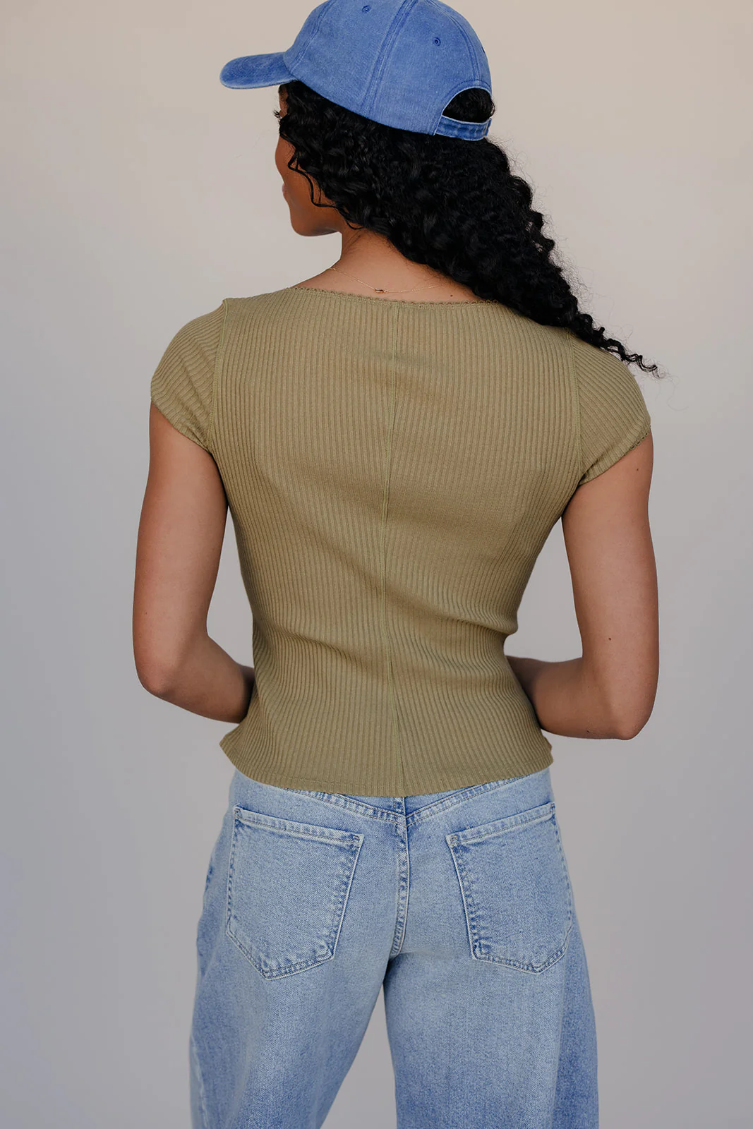 Free People Most wanted Cardi - Image 6