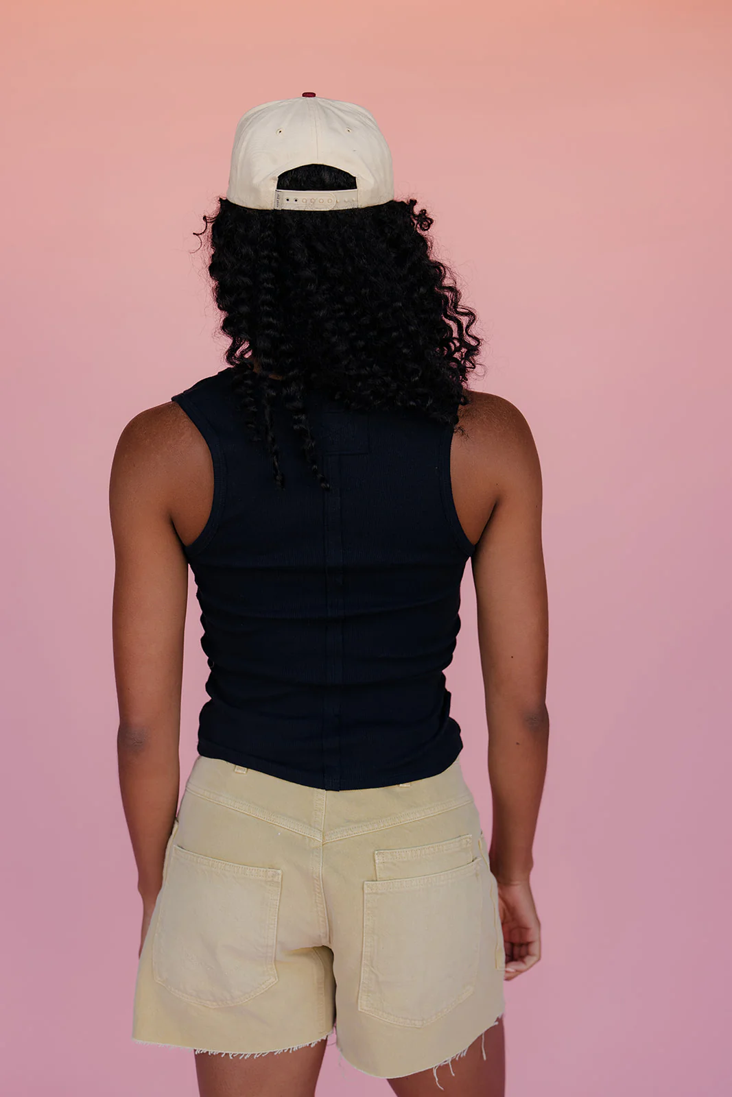 Free People Neria Tank - Image 7