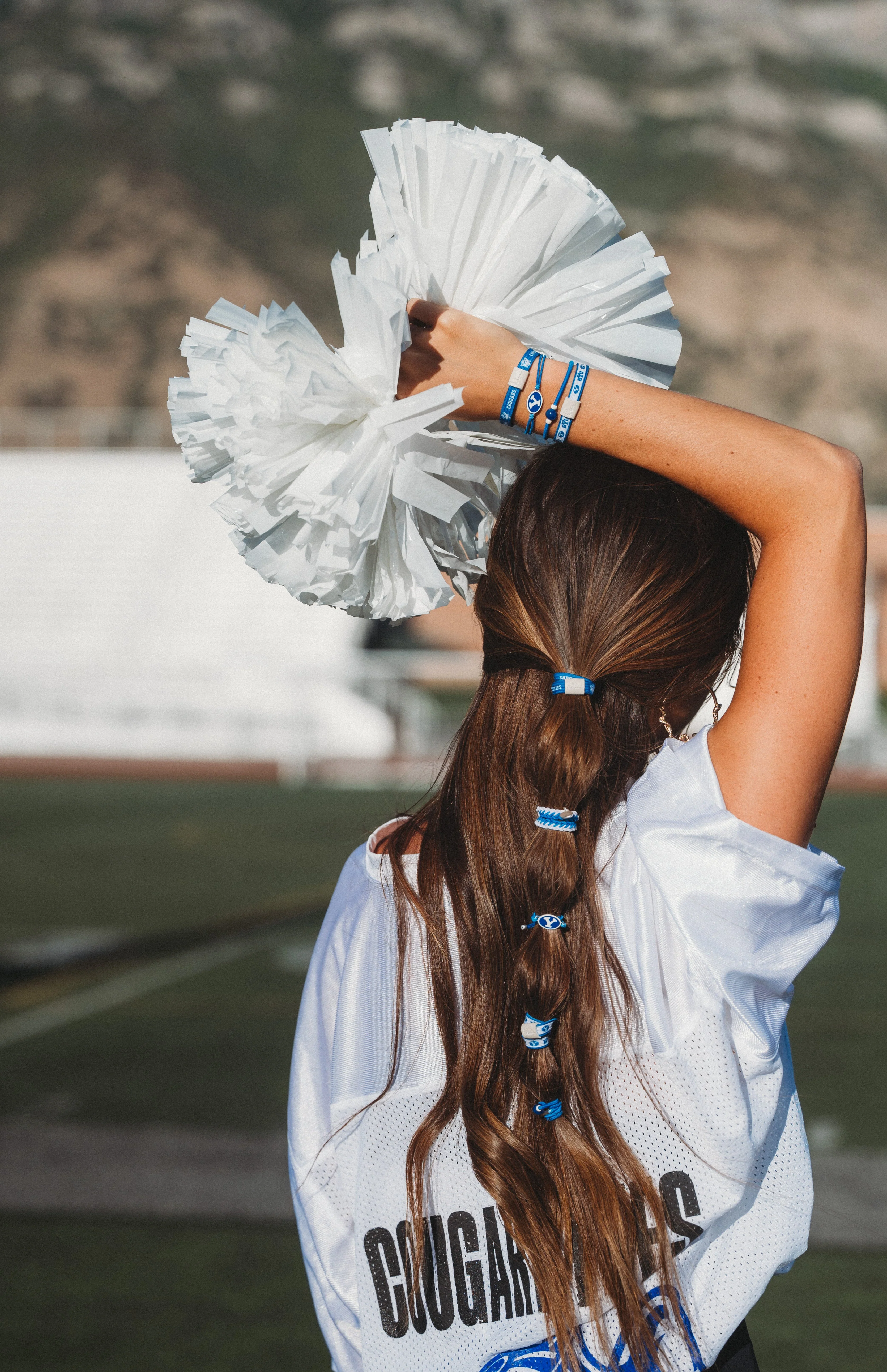 Game Day - BYU - Image 3