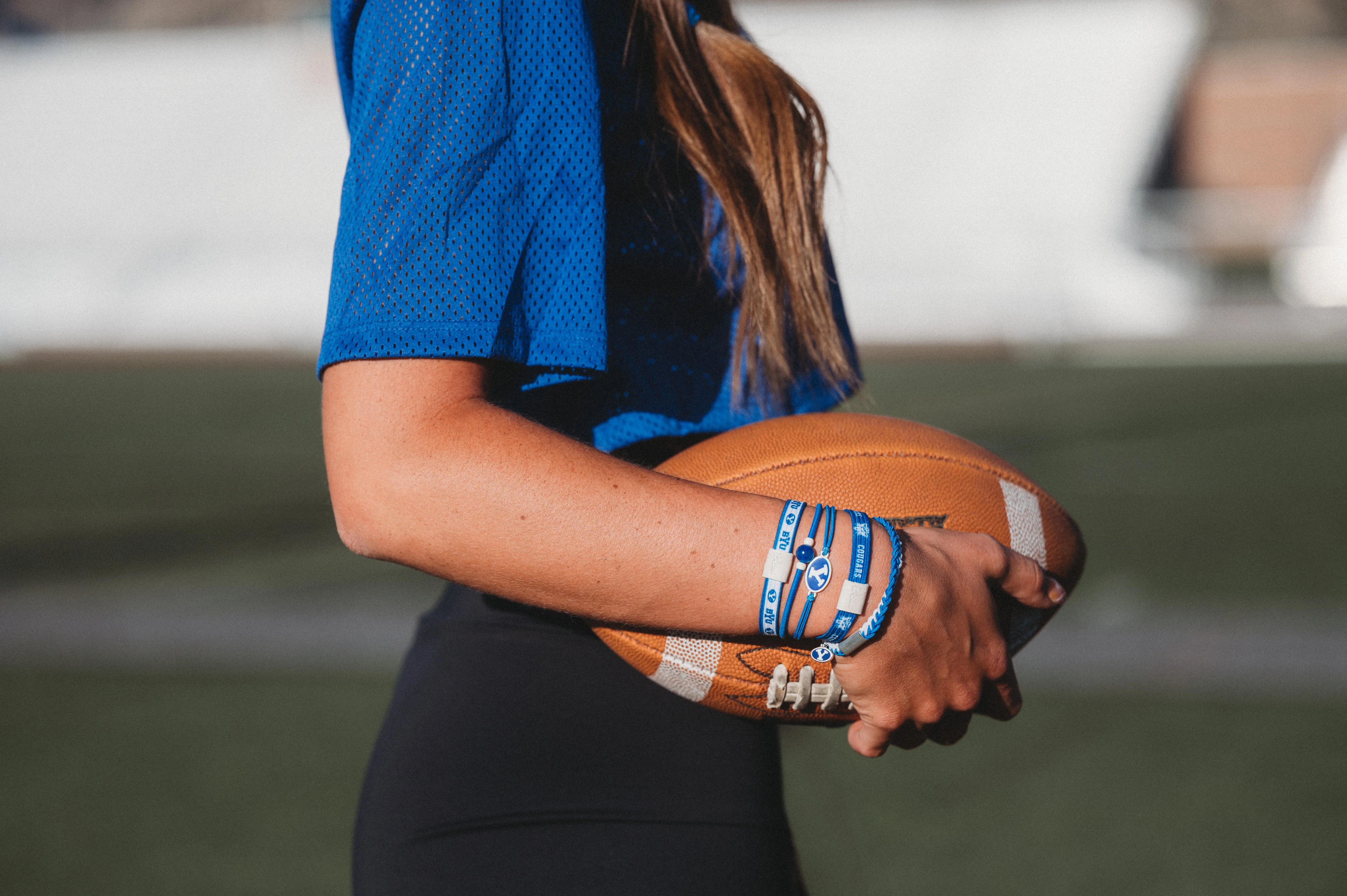 Game Day - BYU - Image 4