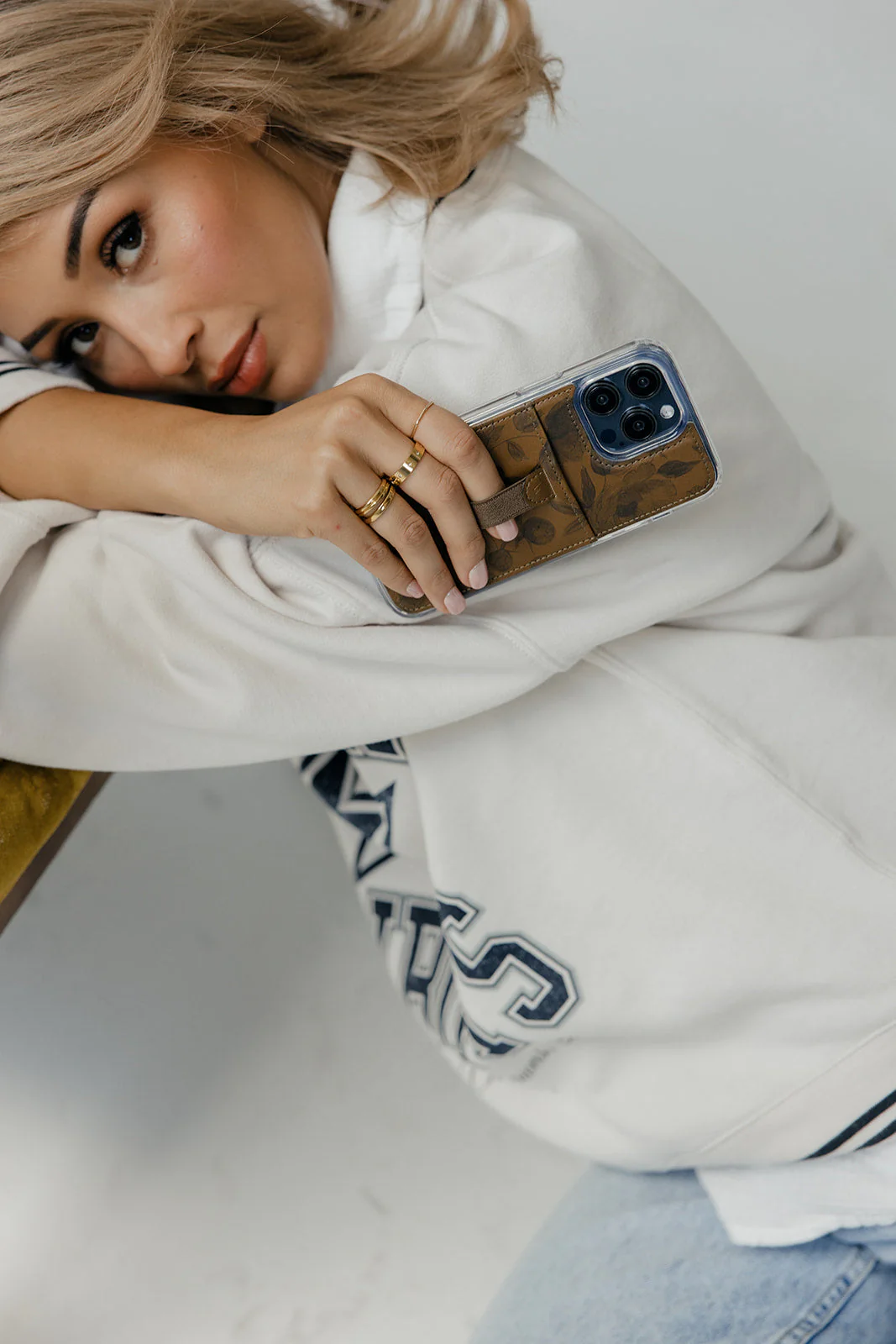 Golden Harvest Sport Case - Image 2
