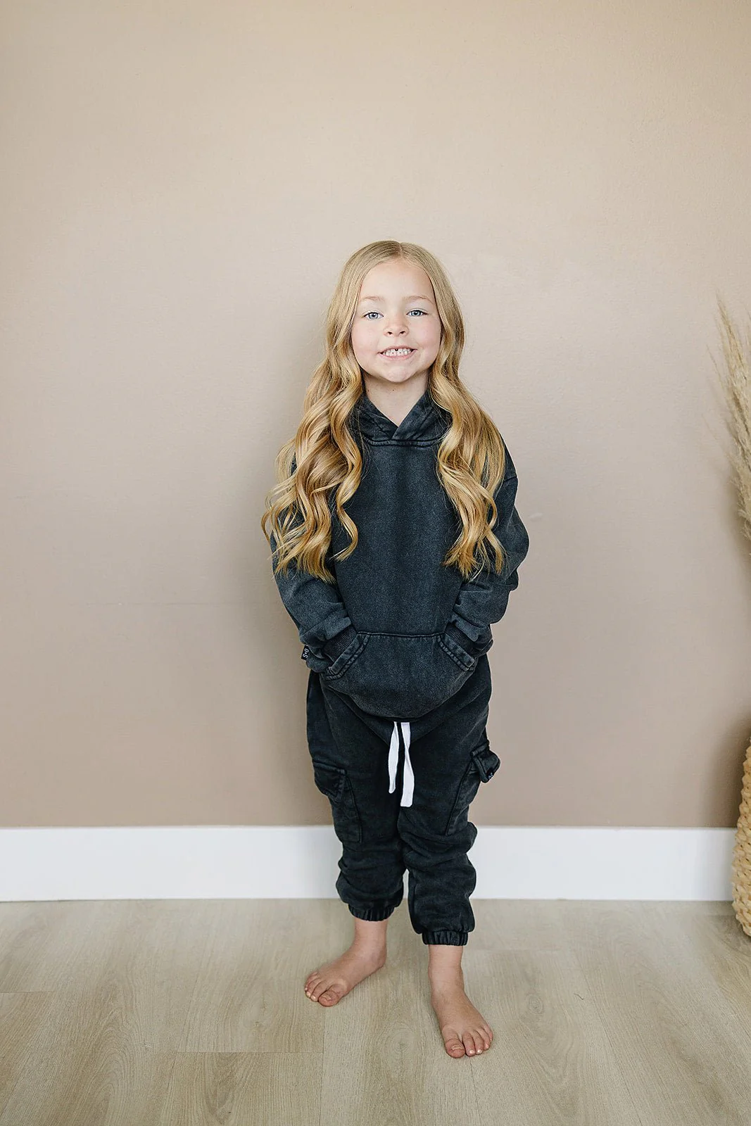 Harlow Jogger Set - Image 11