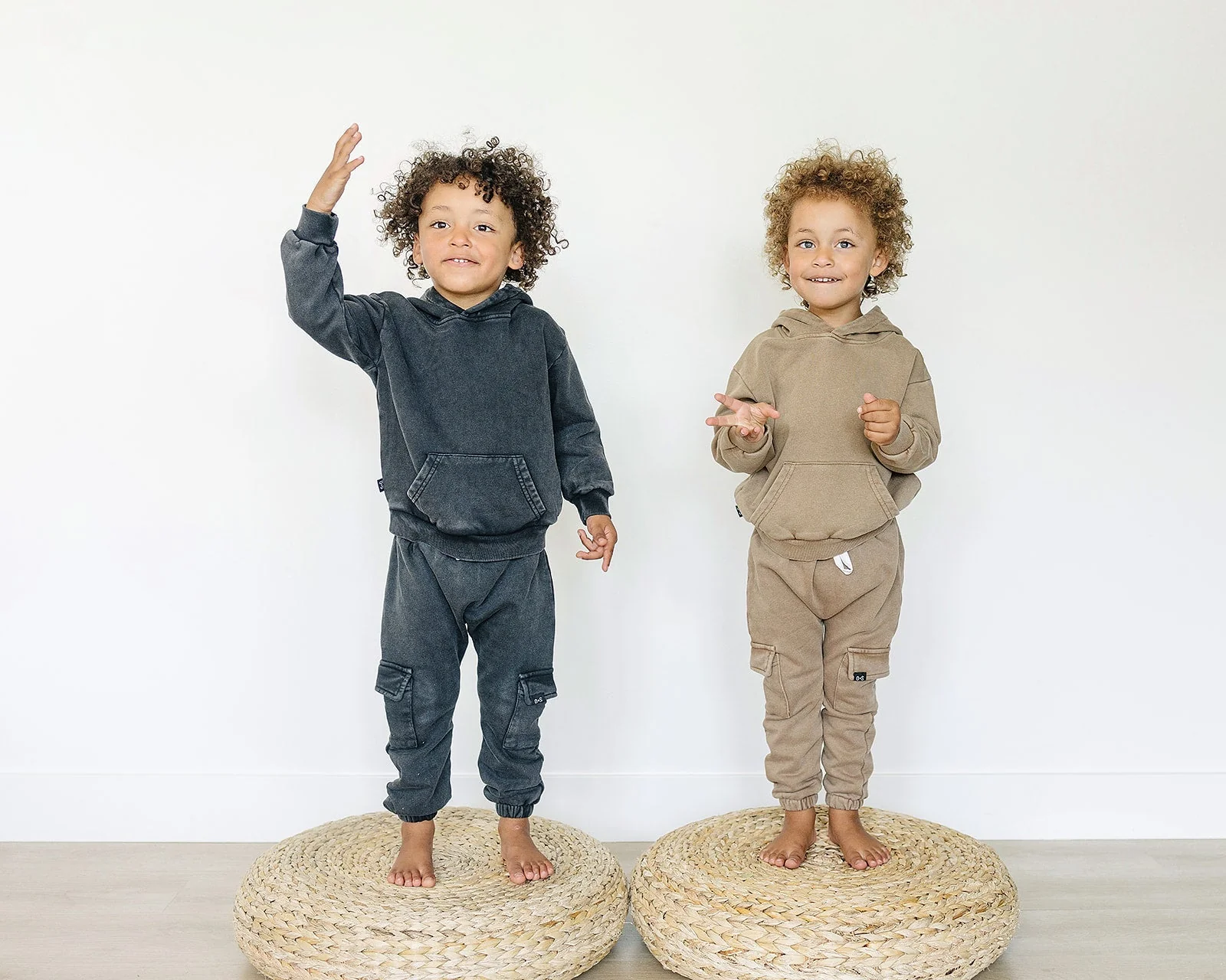Harlow Jogger Set - Image 12