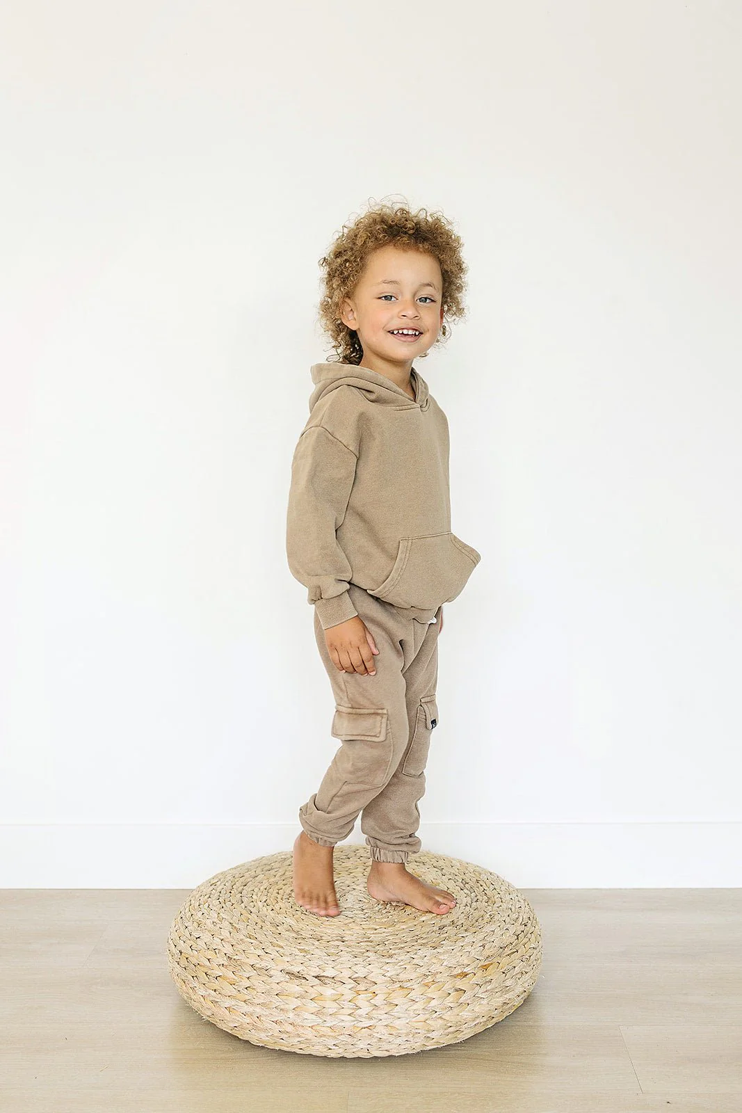 Harlow Jogger Set - Image 13