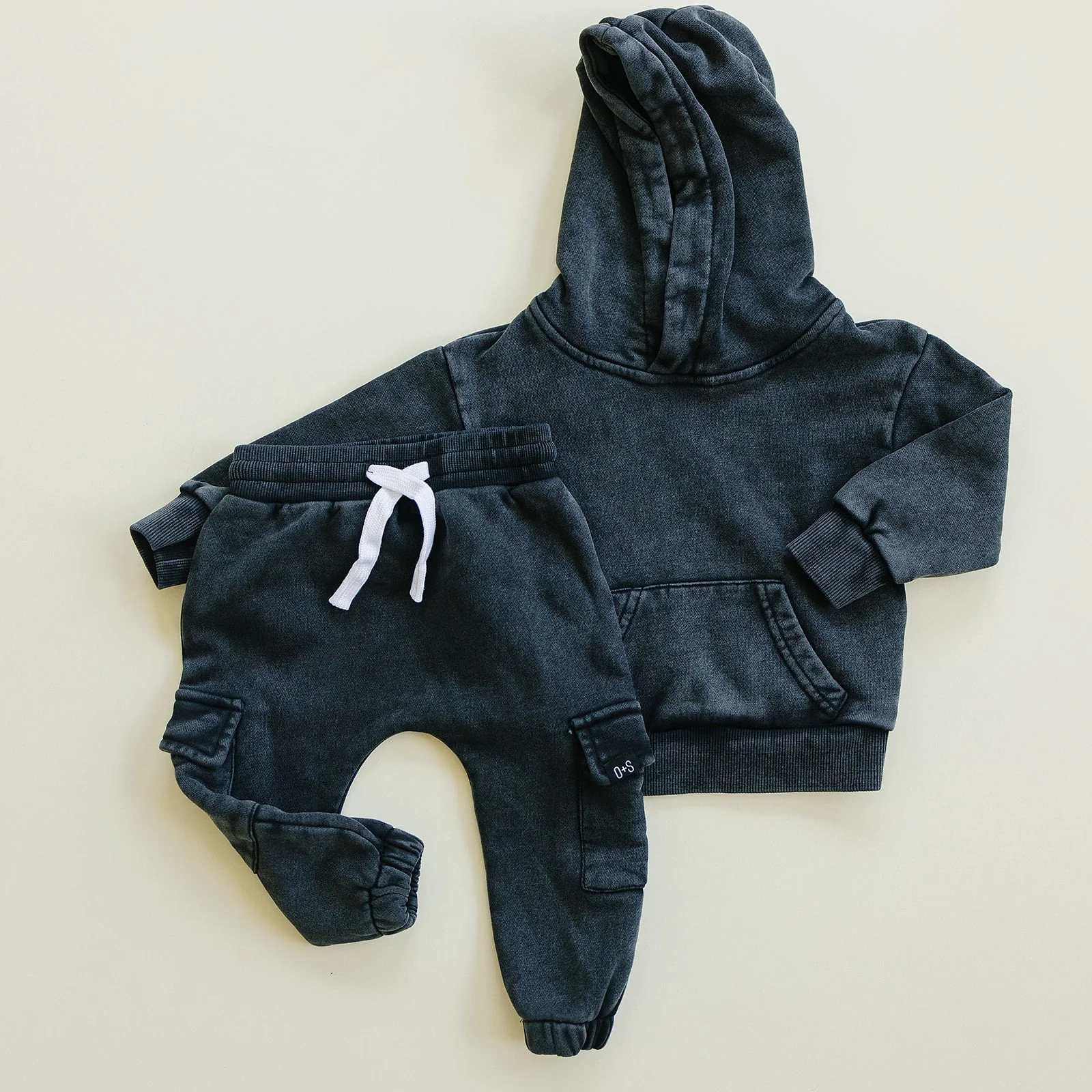 Harlow Jogger Set - Image 3