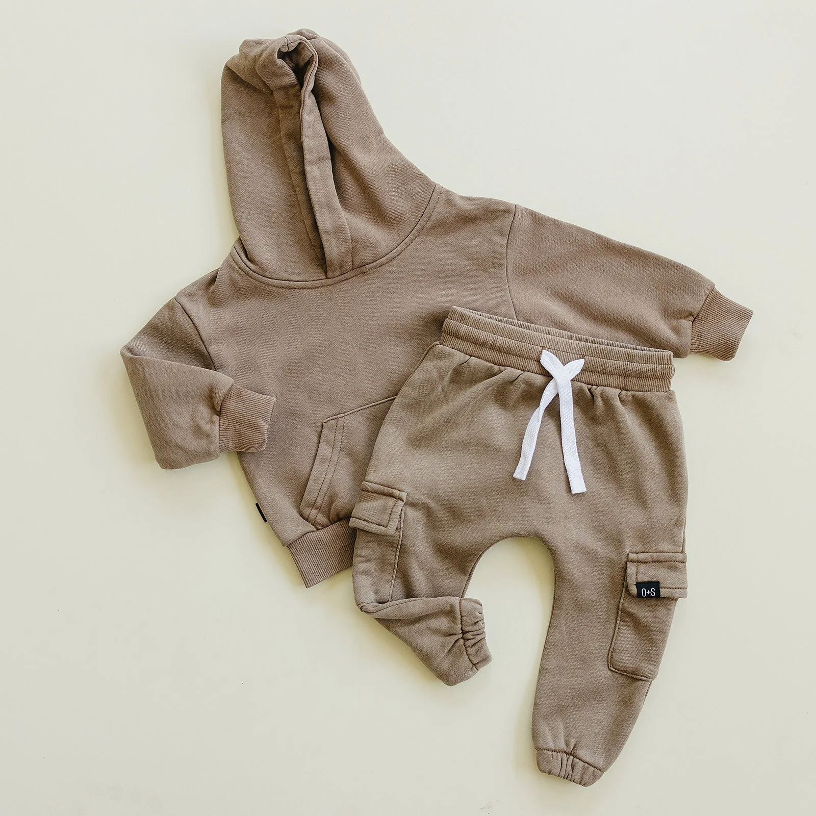 Harlow Jogger Set - Image 4