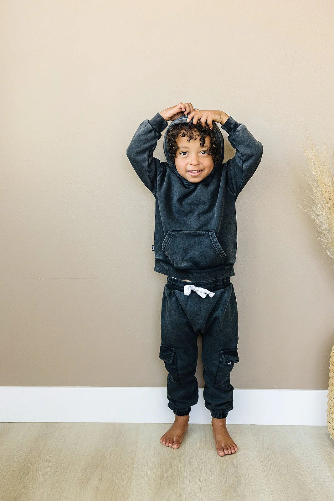 Harlow Jogger Set - Image 6