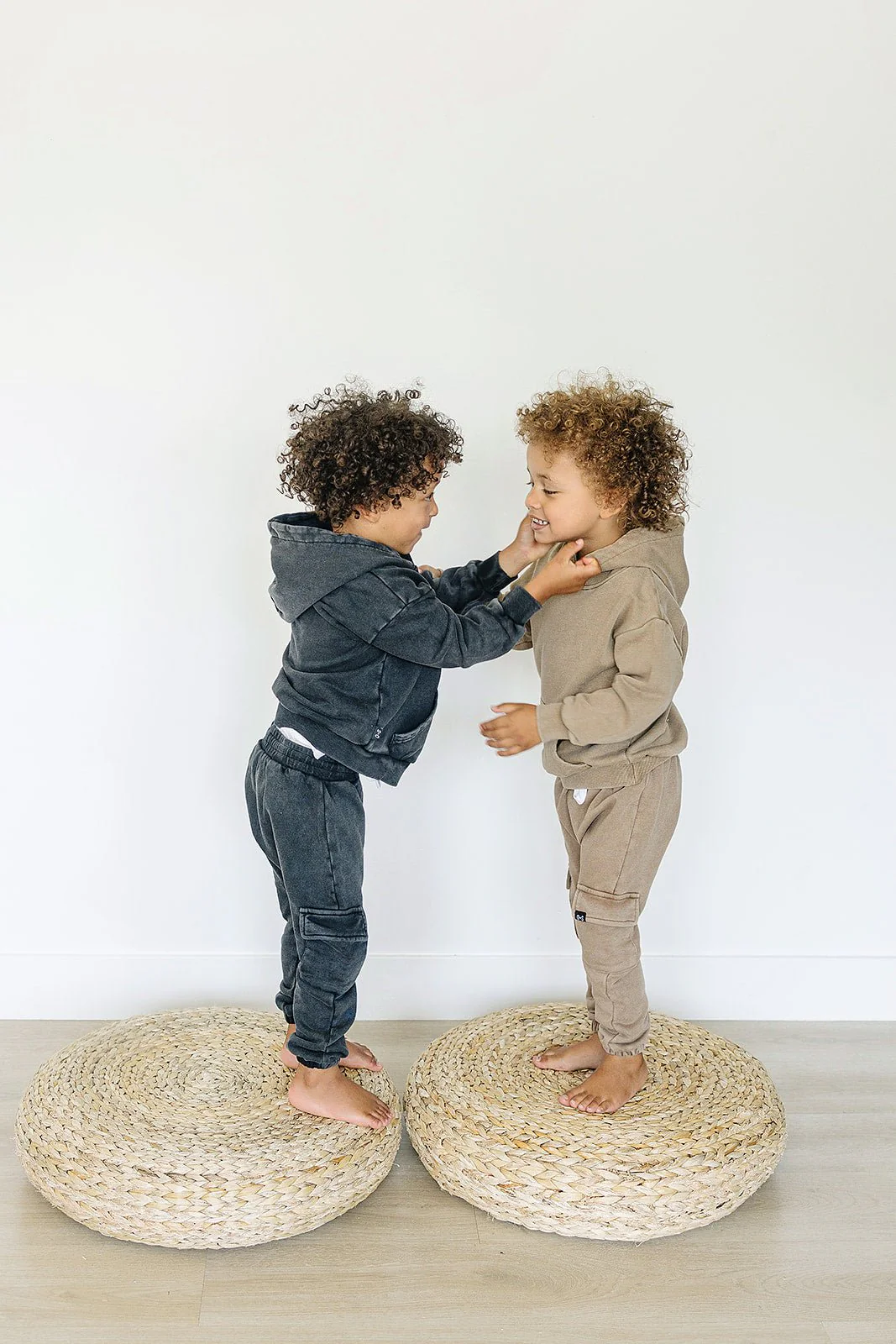 Harlow Jogger Set - Image 9