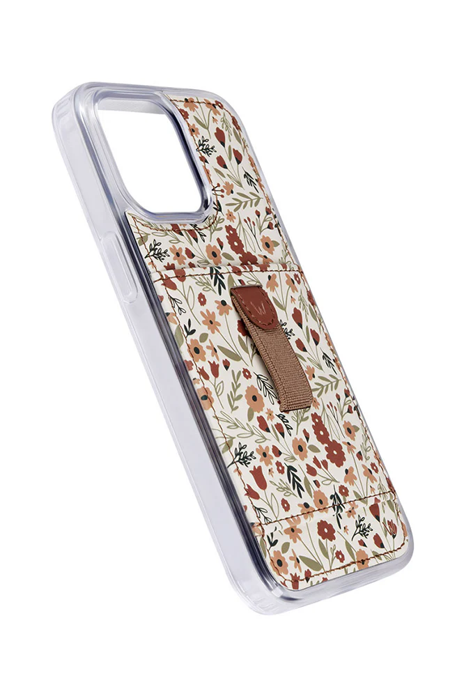 Harvest Fields Loop Case - Image 2