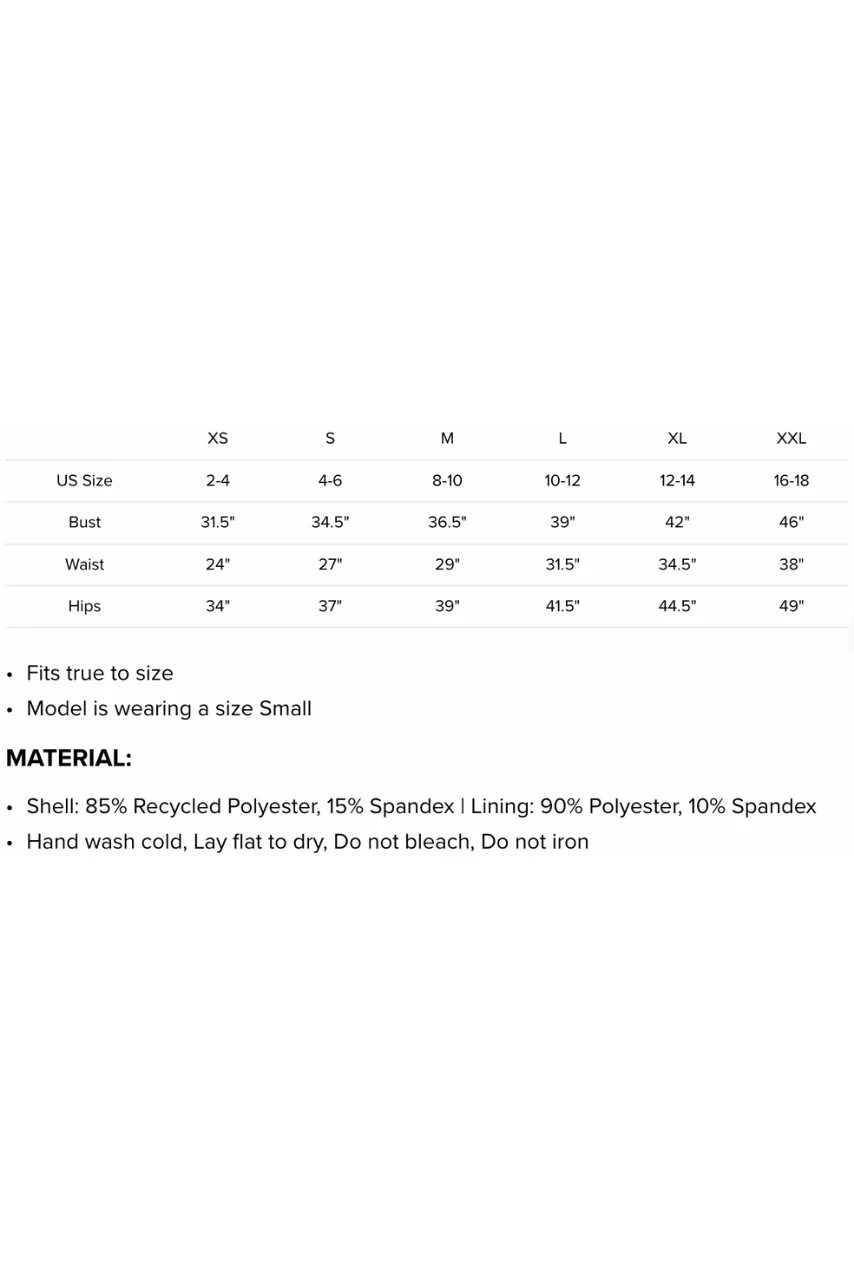 Hattie Side Zip Bottom - Image 3